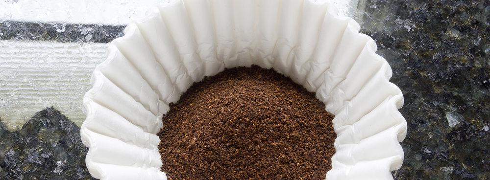 Espro Press Replacement Filter Kits 10 Cup - Image 2
