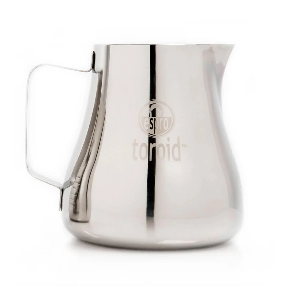 Espro Toroid 2 Pitcher 12 oz