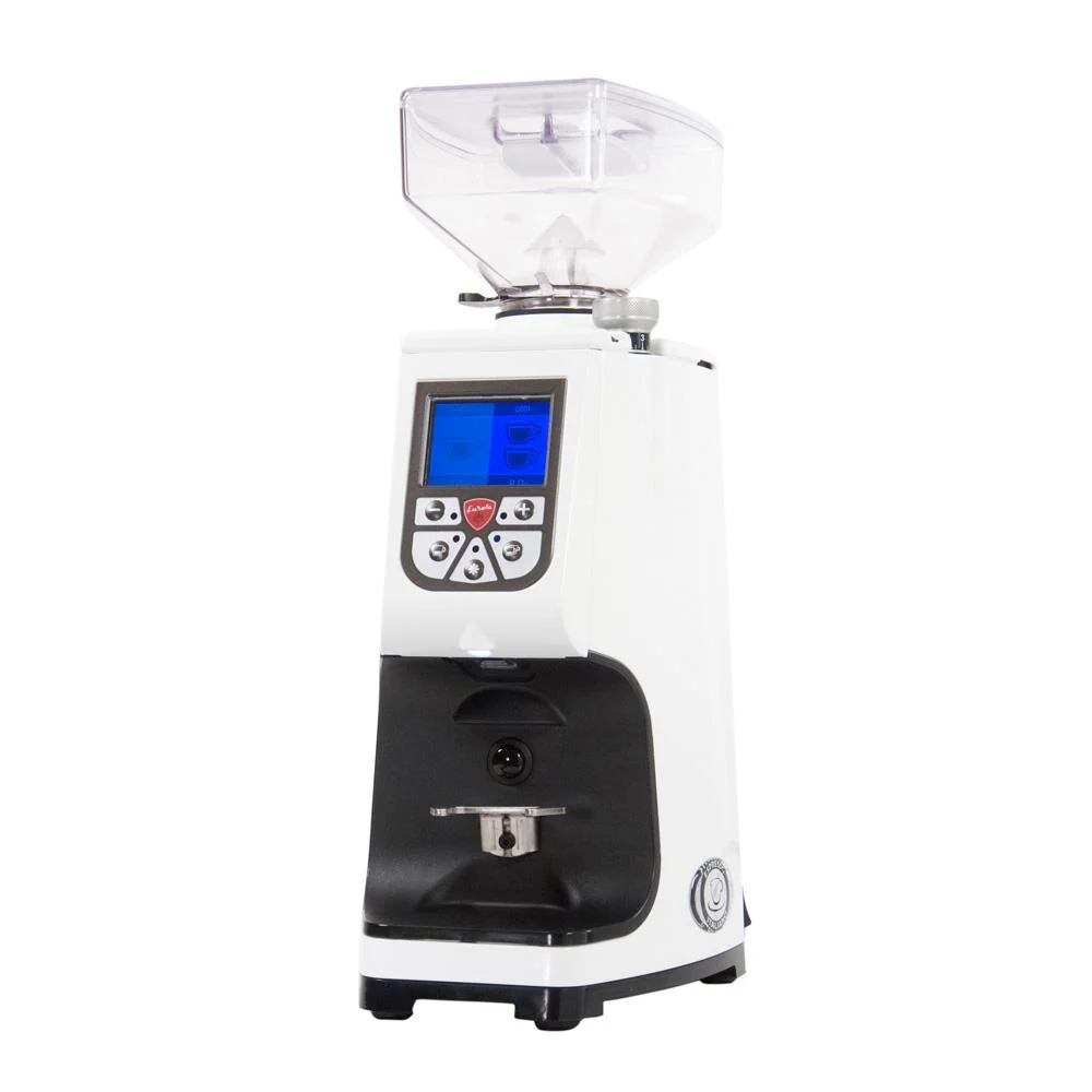 Eureka Atom Espresso Grinder - Image 8