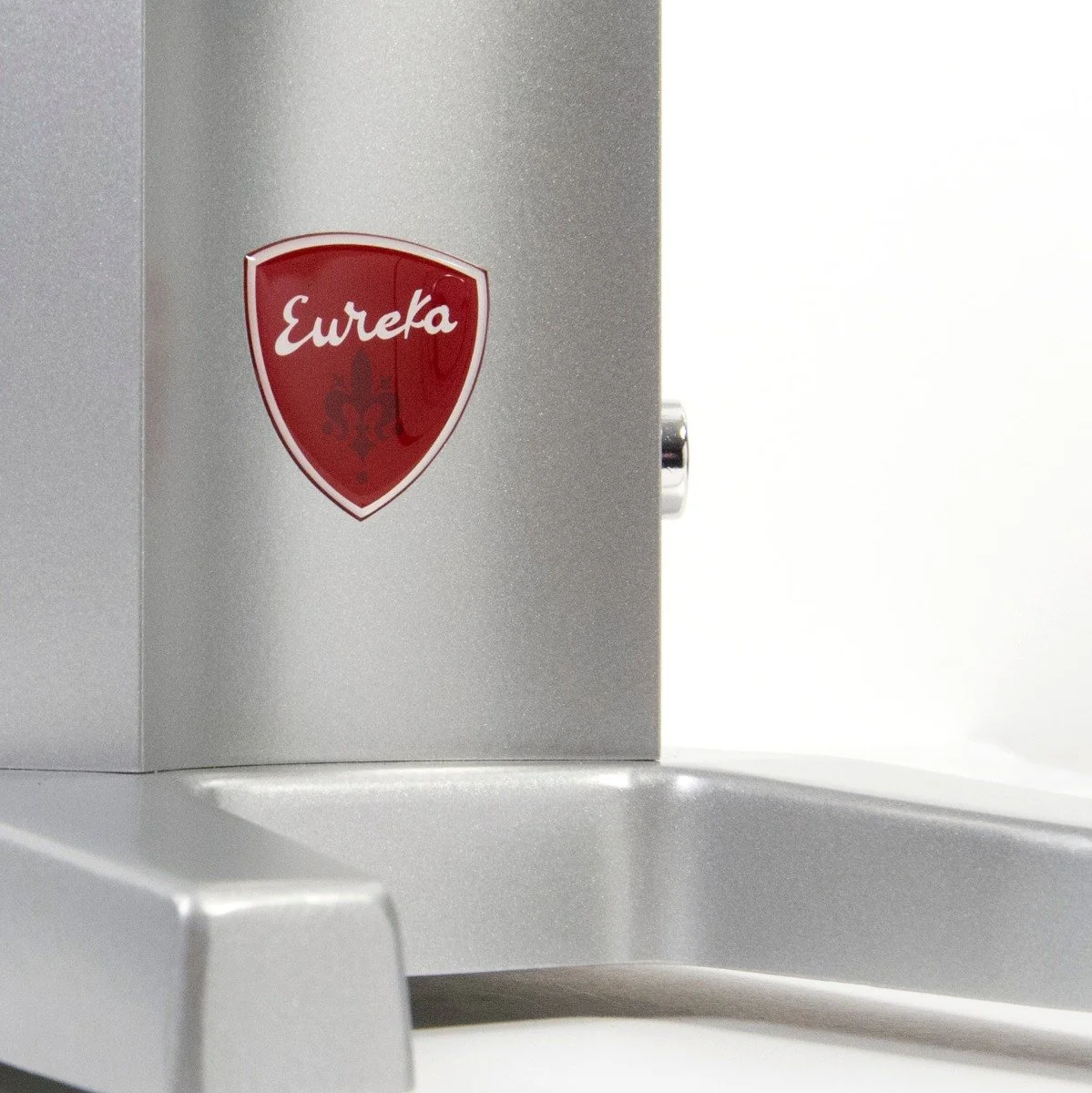 Eureka Drogheria MCD4 Coffee Grinder - Image 14