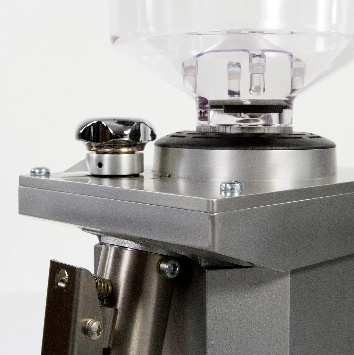 Eureka Drogheria MCD4 Coffee Grinder - Image 9