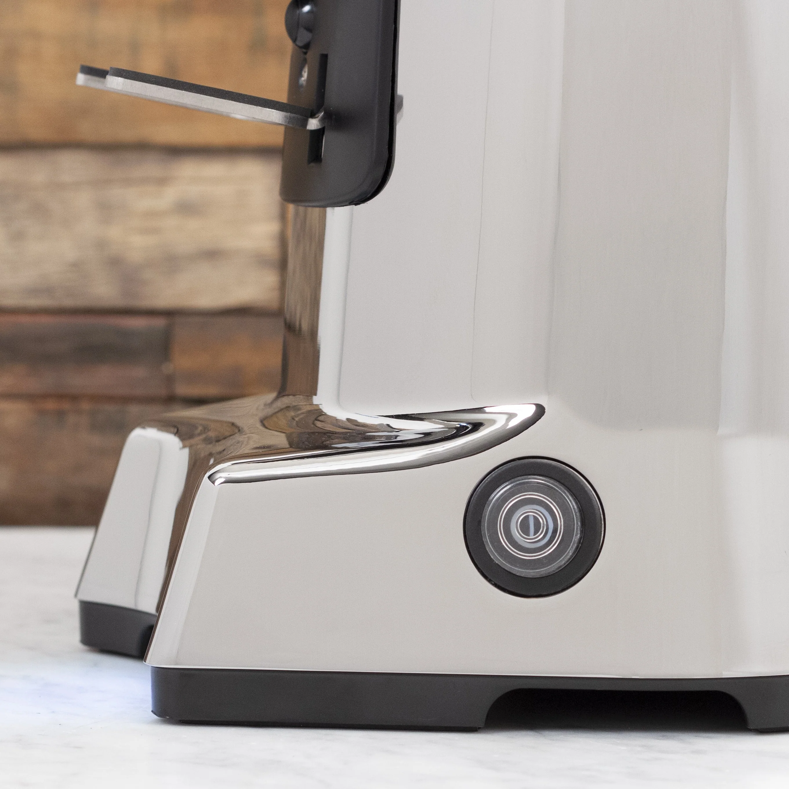 Eureka Helios 65 Coffee Grinder - Image 14
