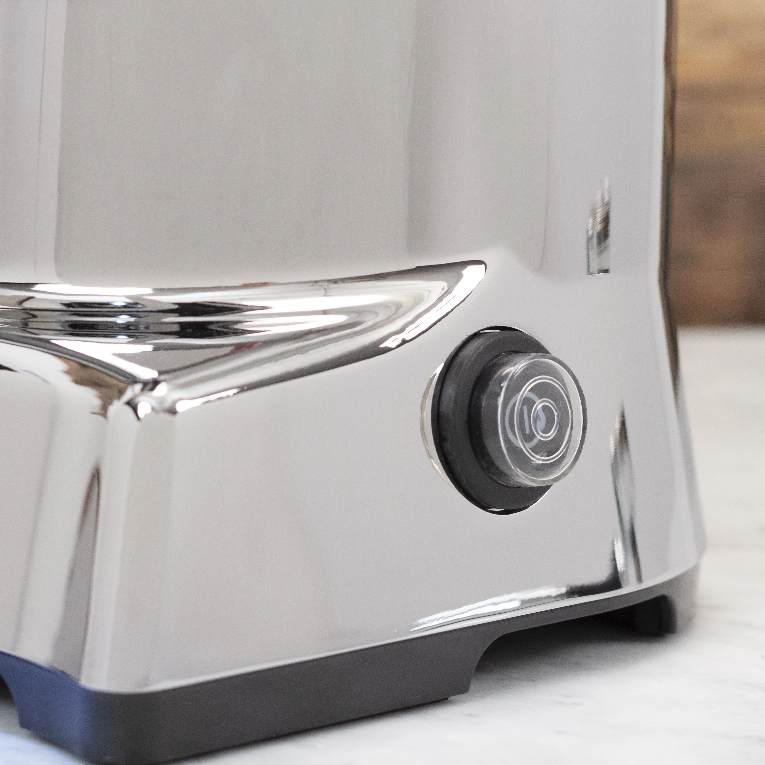 Eureka Helios 65 Coffee Grinder - Image 15