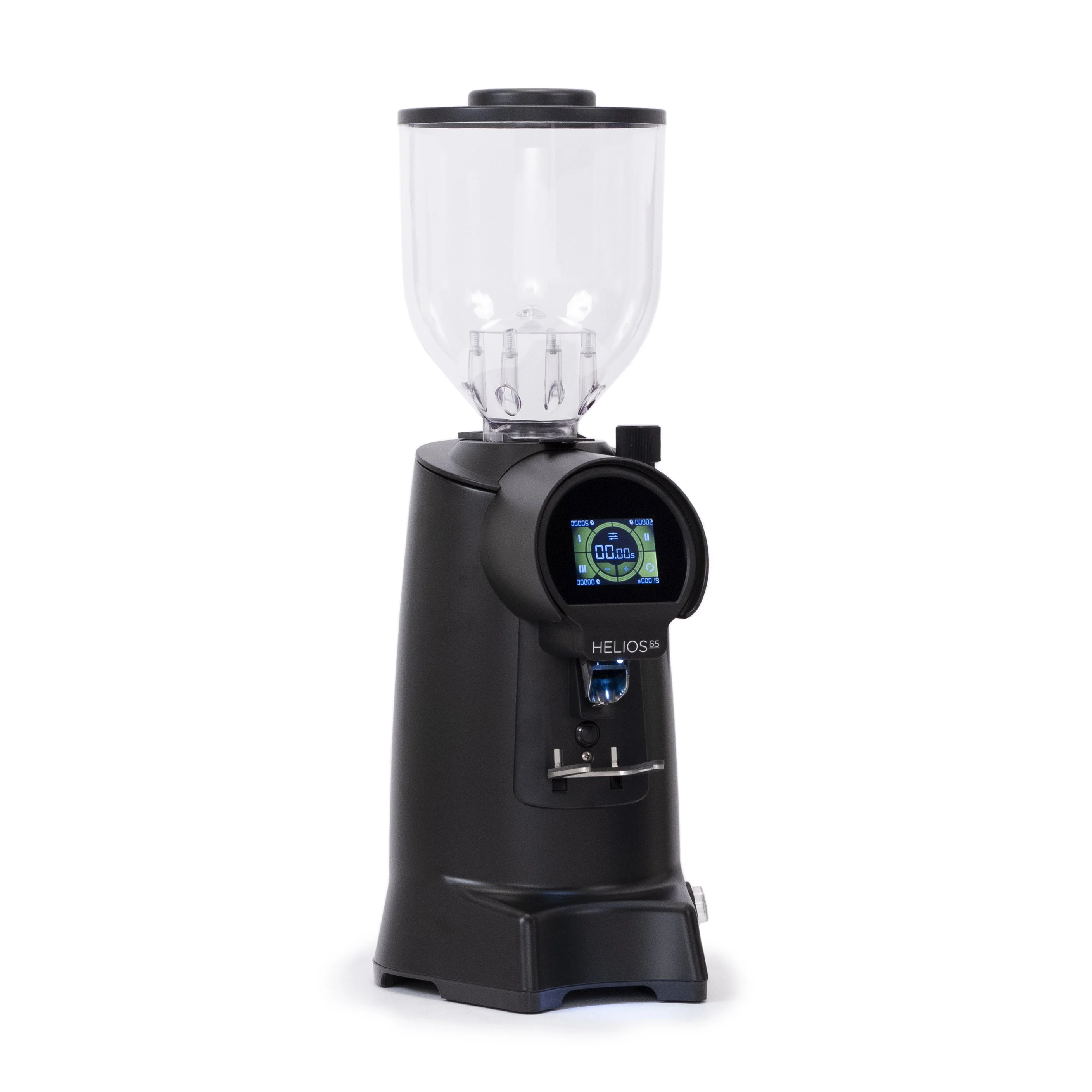 Eureka Helios 65 Coffee Grinder - Image 19