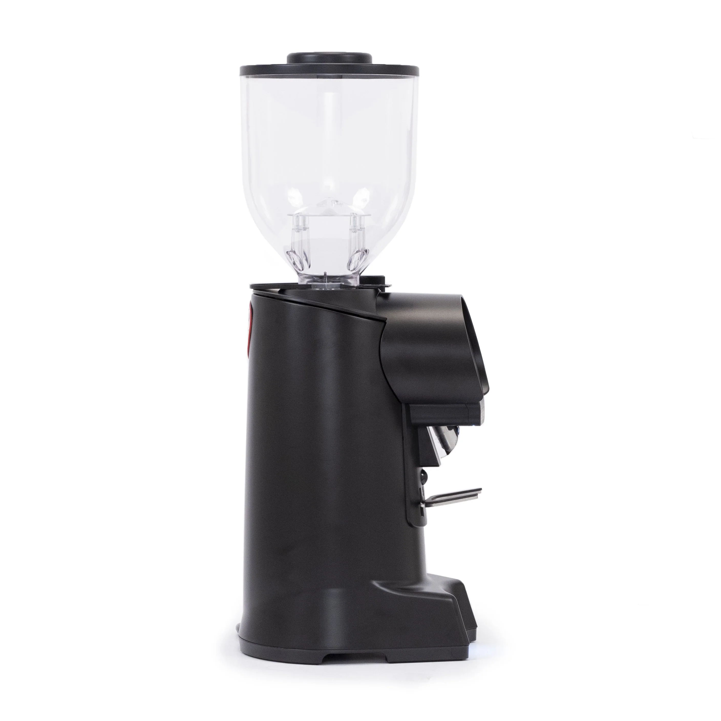 Eureka Helios 65 Coffee Grinder - Image 20