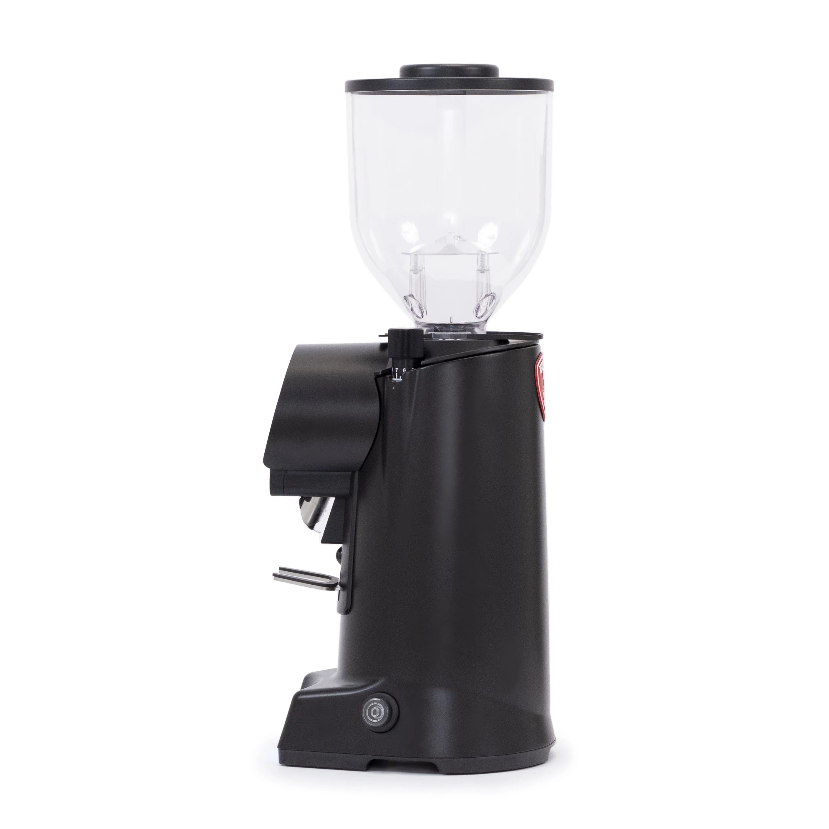 Eureka Helios 65 Coffee Grinder - Image 21