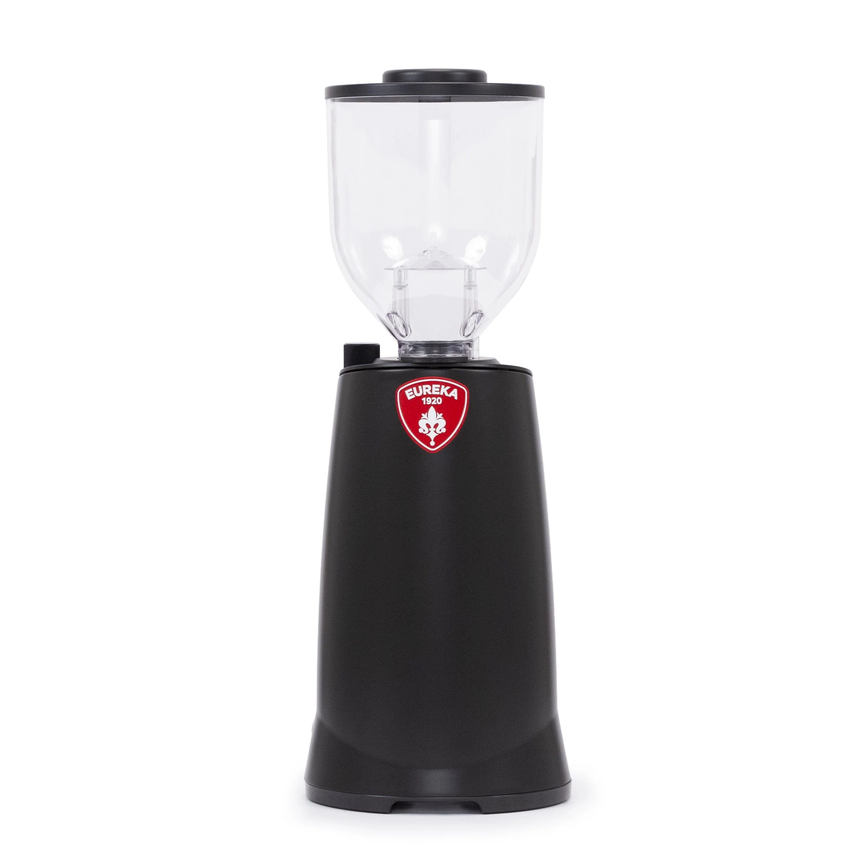 Eureka Helios 65 Coffee Grinder - Image 22