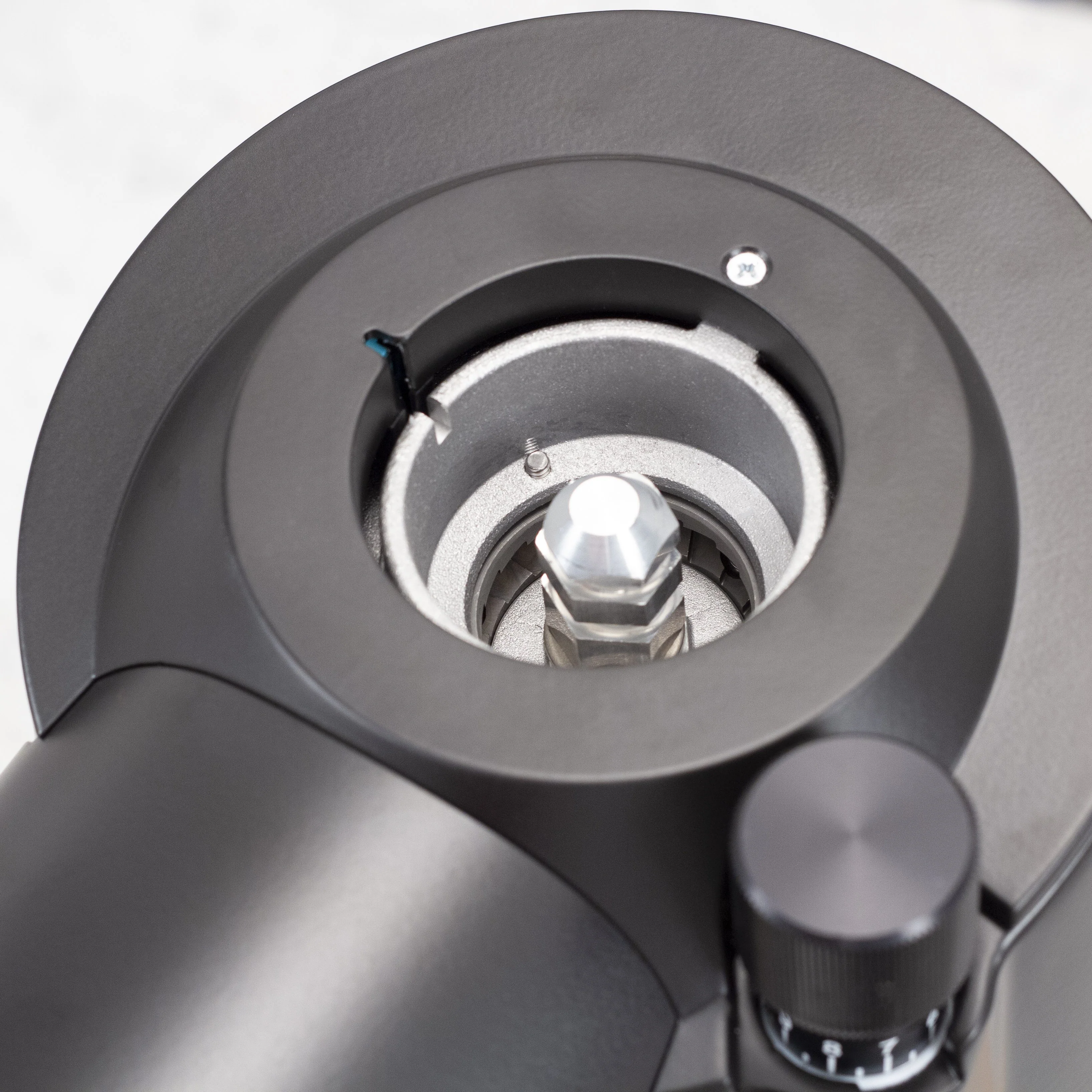 Eureka Helios 65 Coffee Grinder - Image 23