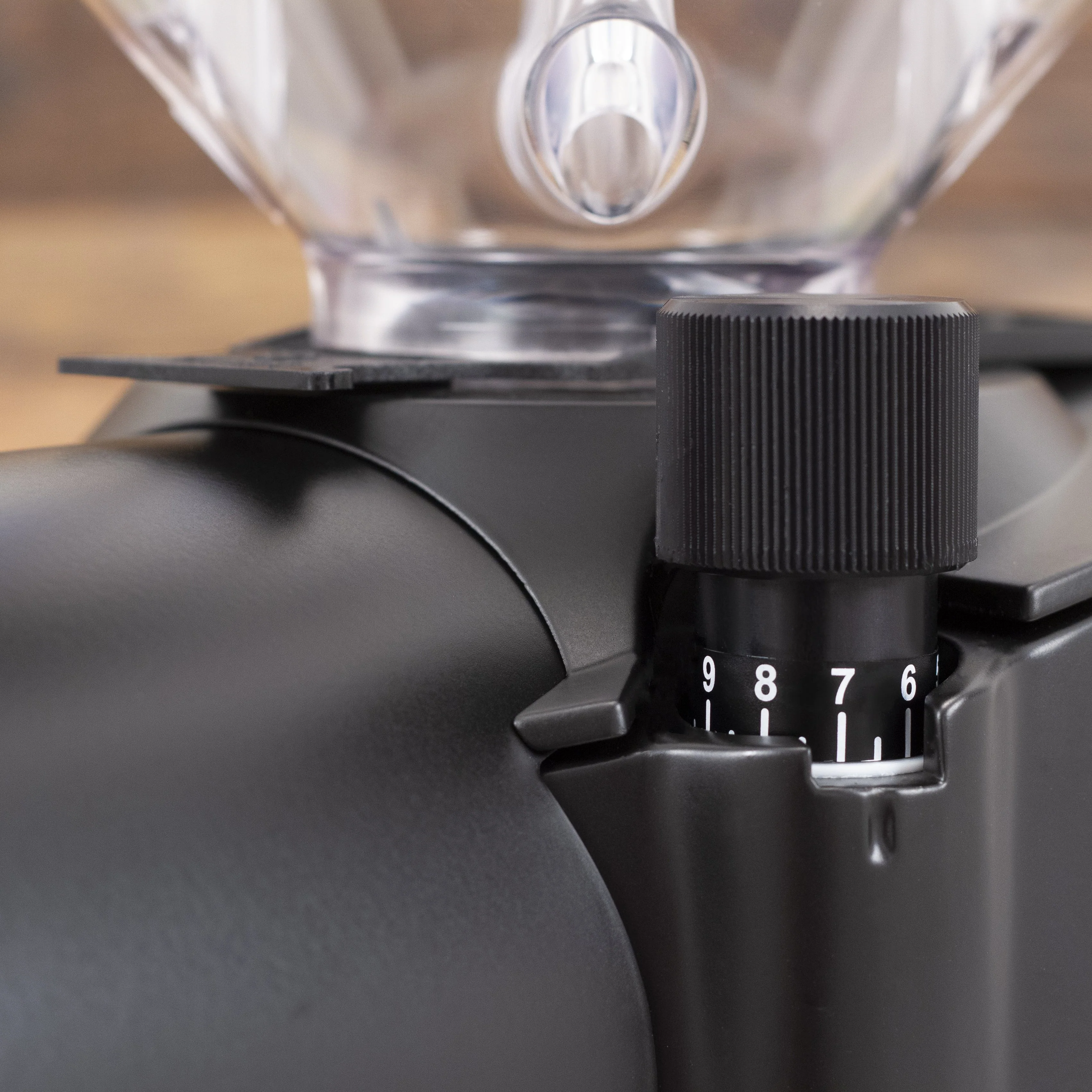 Eureka Helios 65 Coffee Grinder - Image 24