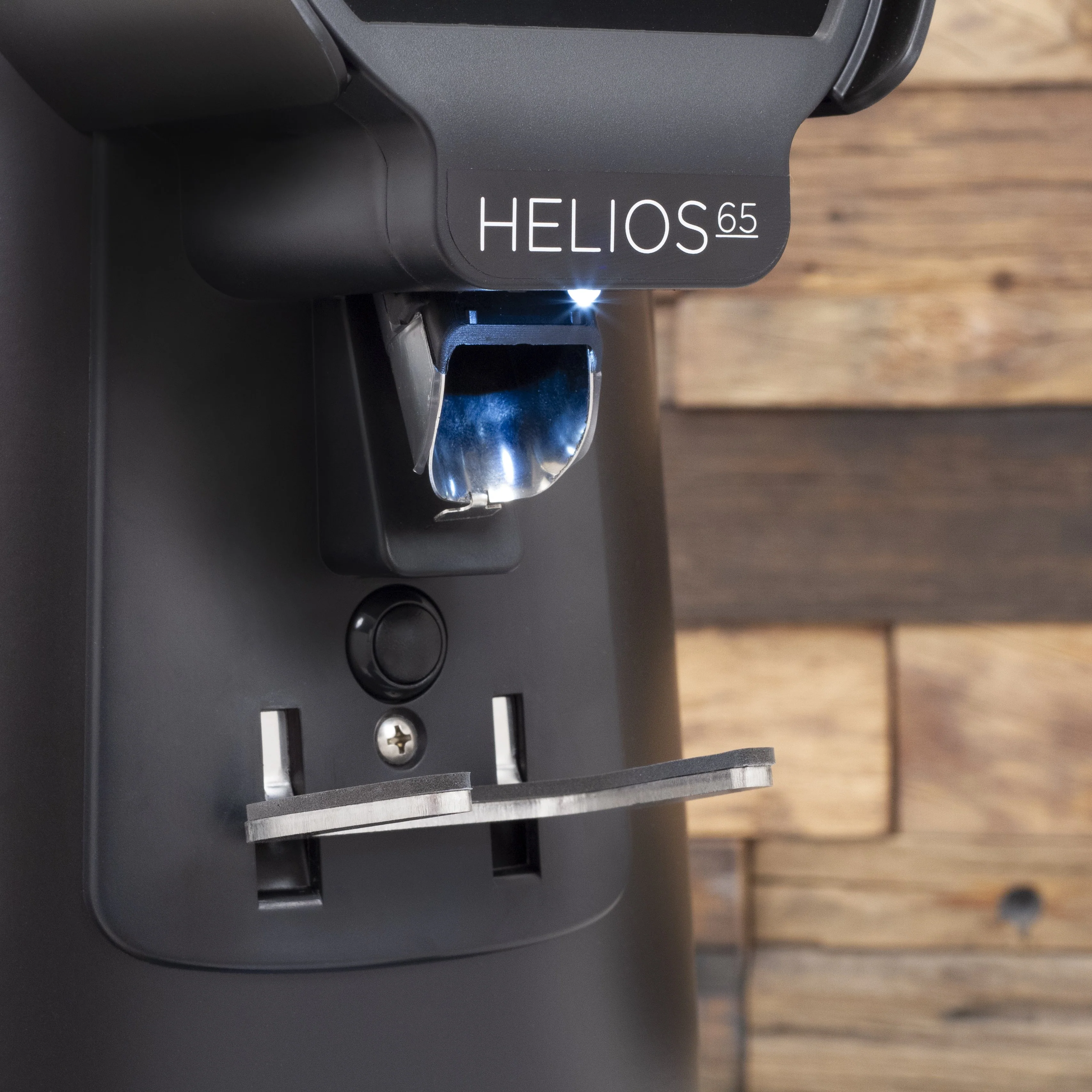 Eureka Helios 65 Coffee Grinder - Image 26