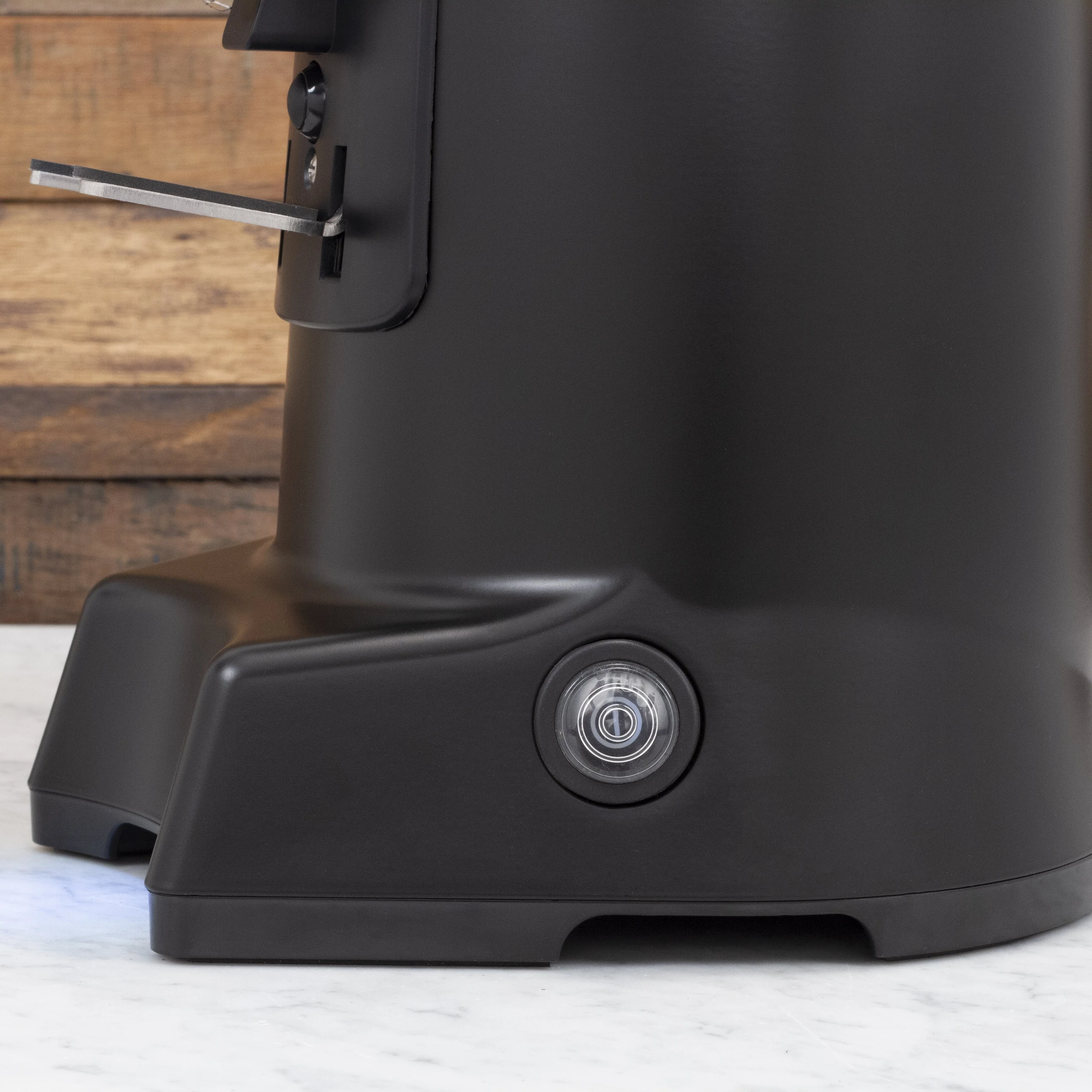 Eureka Helios 65 Coffee Grinder - Image 28