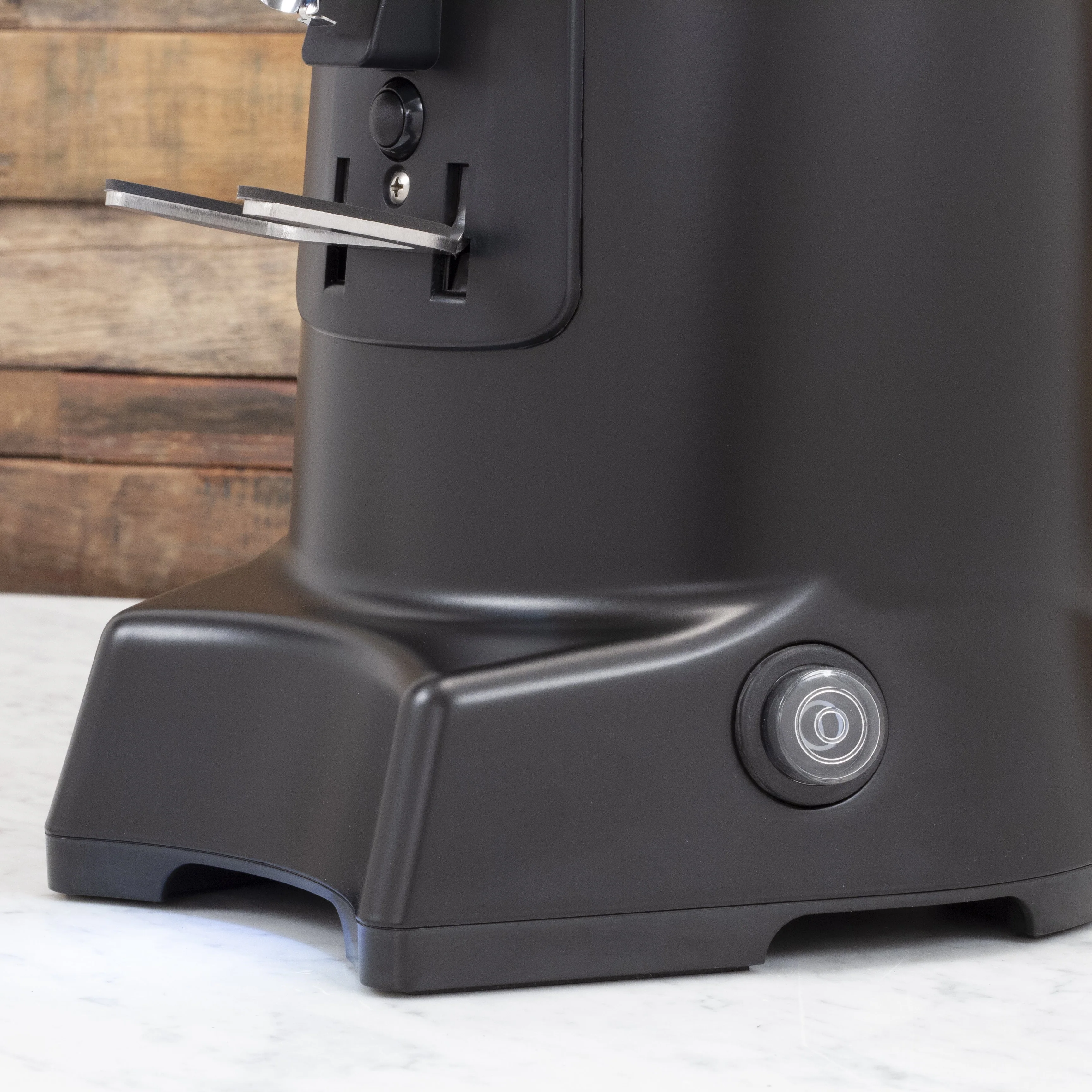 Eureka Helios 65 Coffee Grinder - Image 29