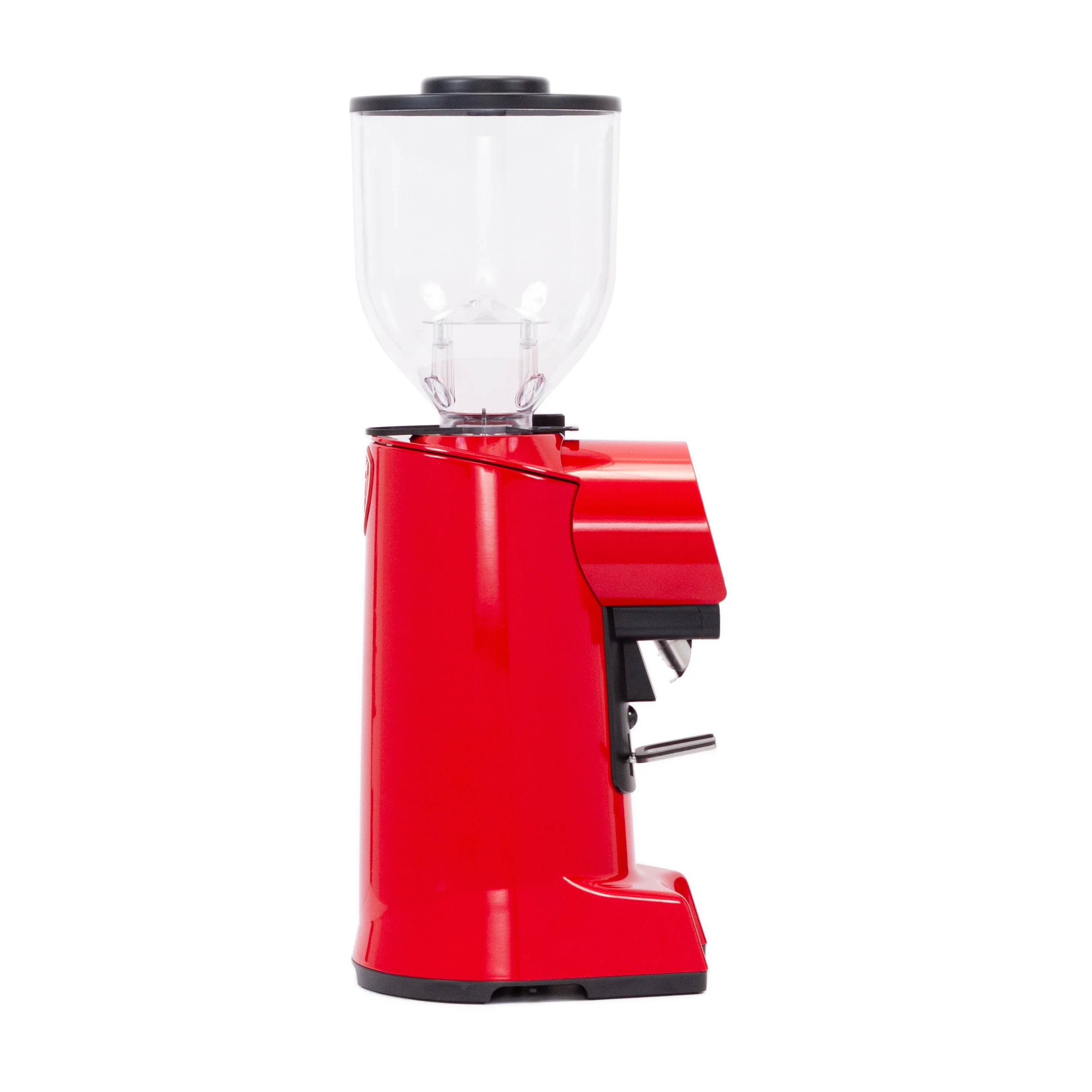 Eureka Helios 65 Coffee Grinder - Image 33