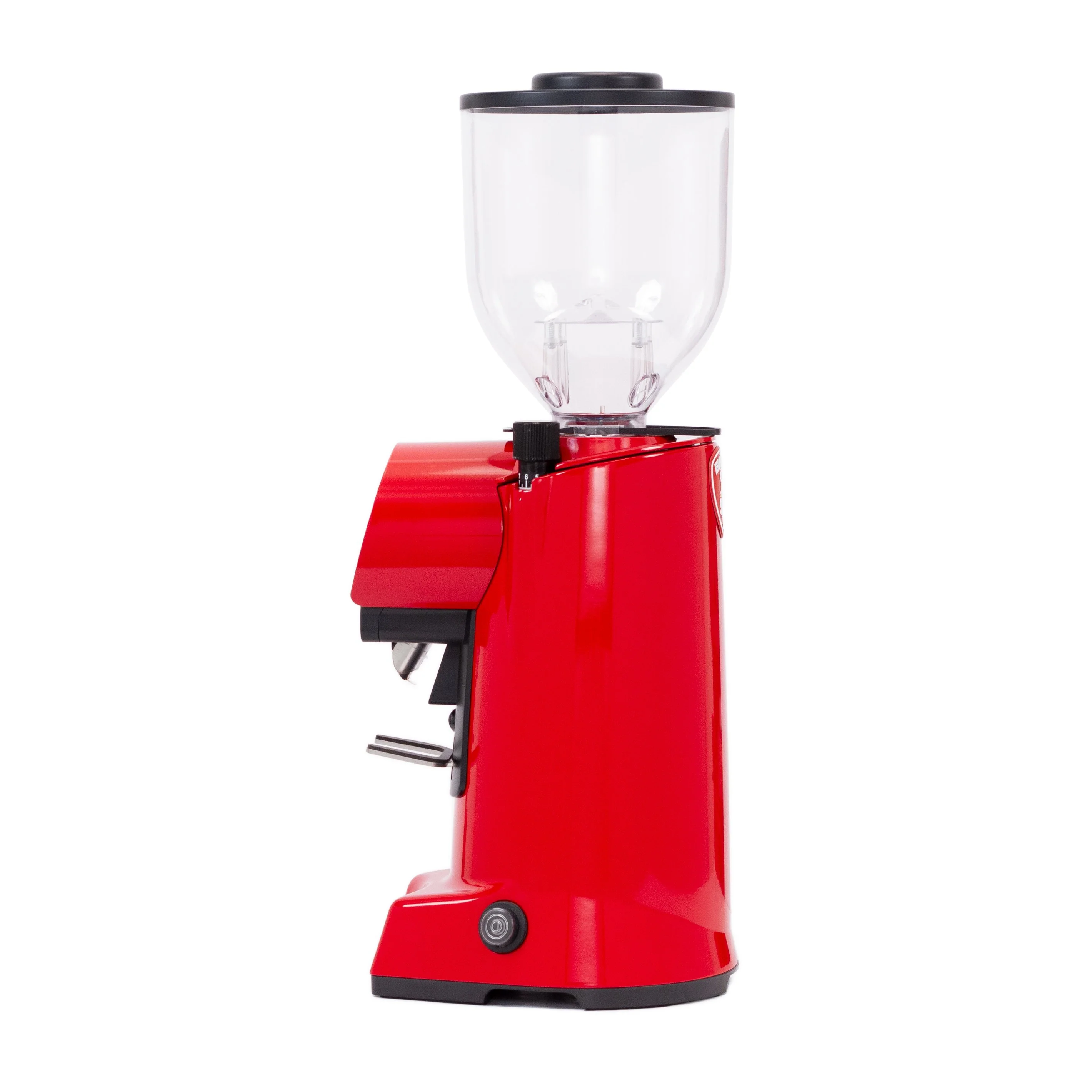 Eureka Helios 65 Coffee Grinder - Image 34