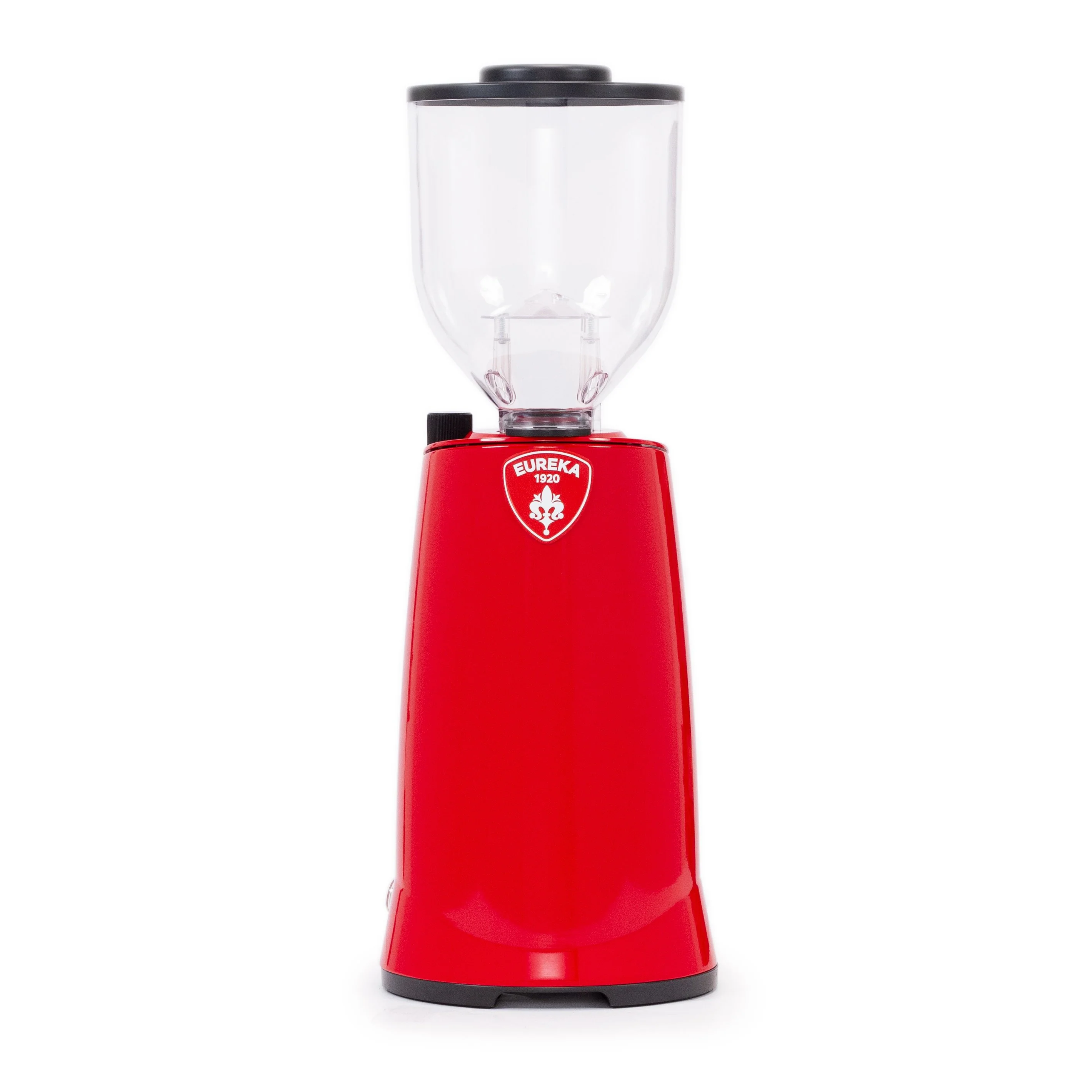 Eureka Helios 65 Coffee Grinder - Image 35