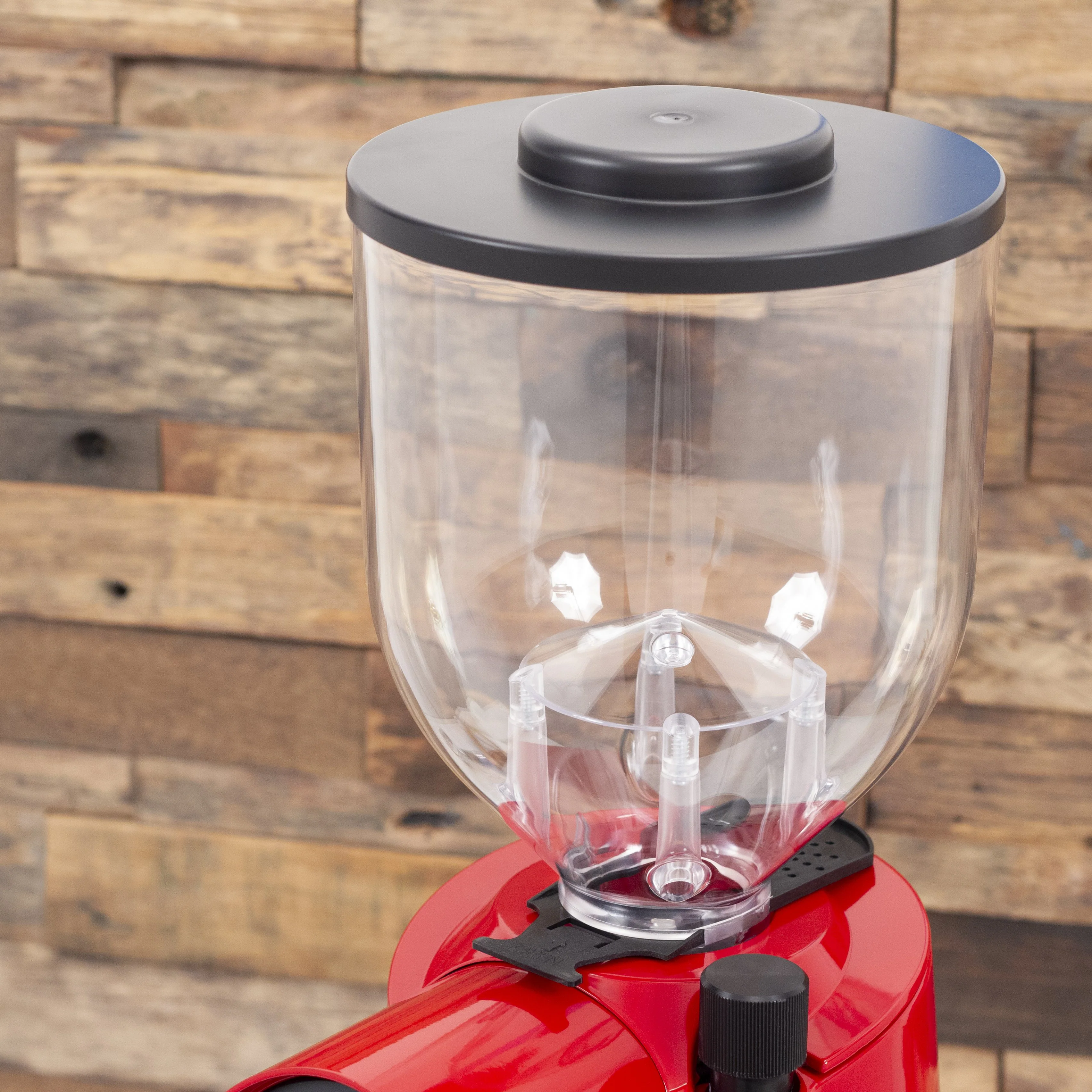 Eureka Helios 65 Coffee Grinder - Image 36