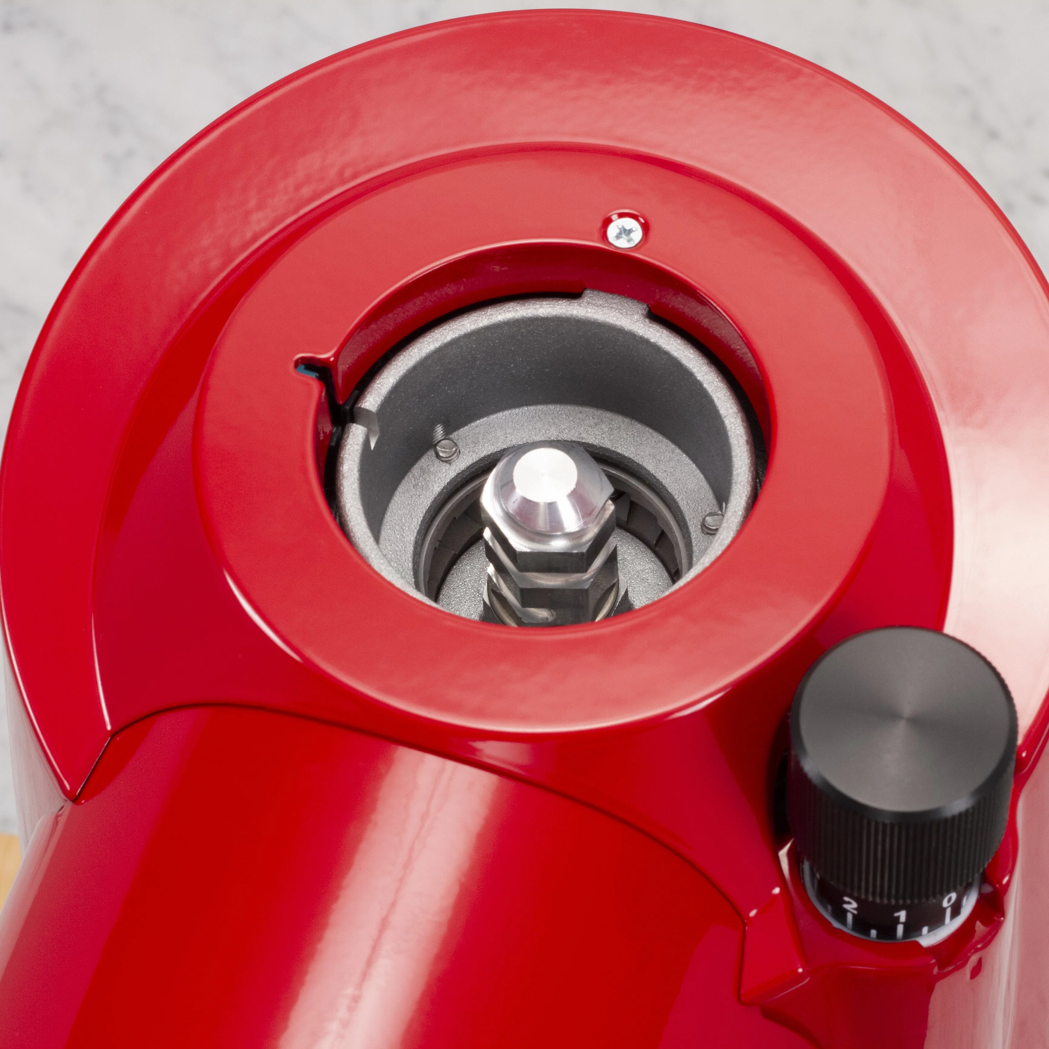 Eureka Helios 65 Coffee Grinder - Image 37