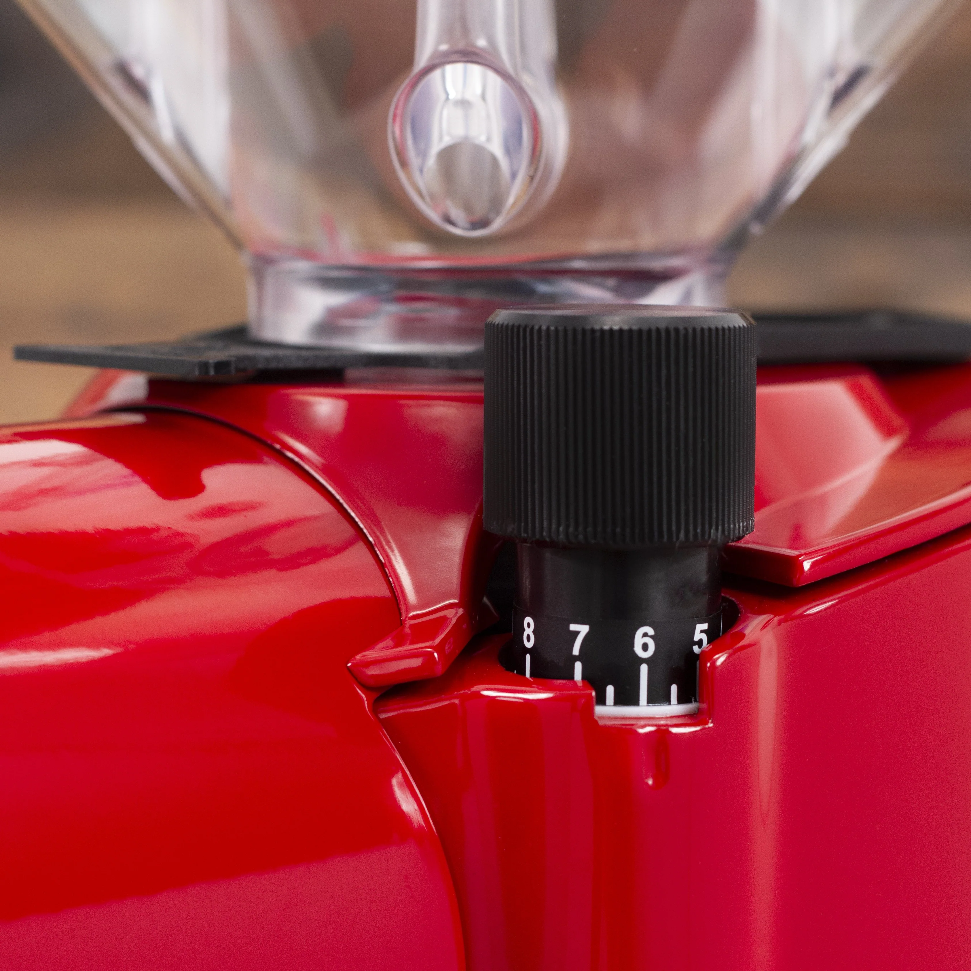 Eureka Helios 65 Coffee Grinder - Image 38