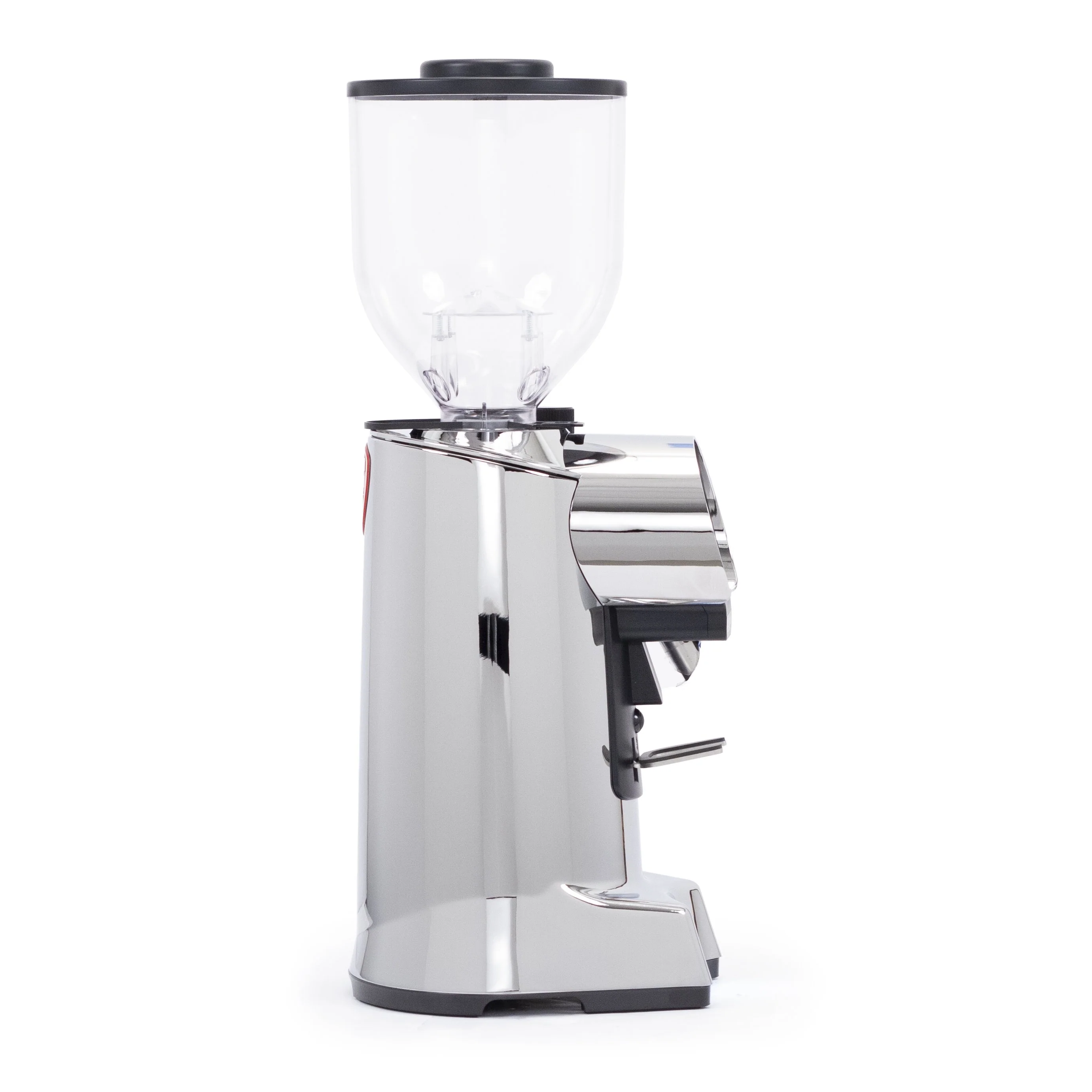 Eureka Helios 65 Coffee Grinder - Image 4