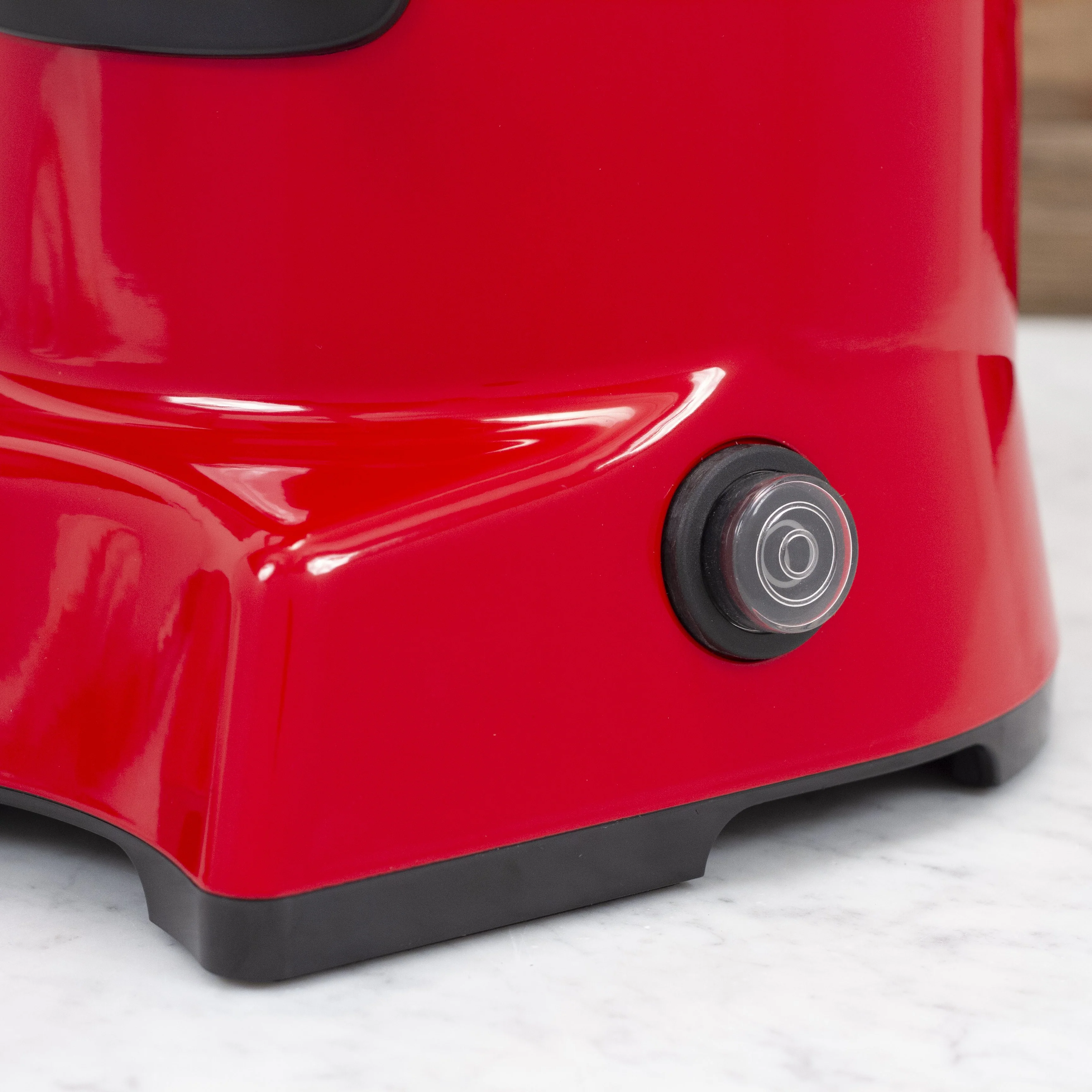 Eureka Helios 65 Coffee Grinder - Image 40