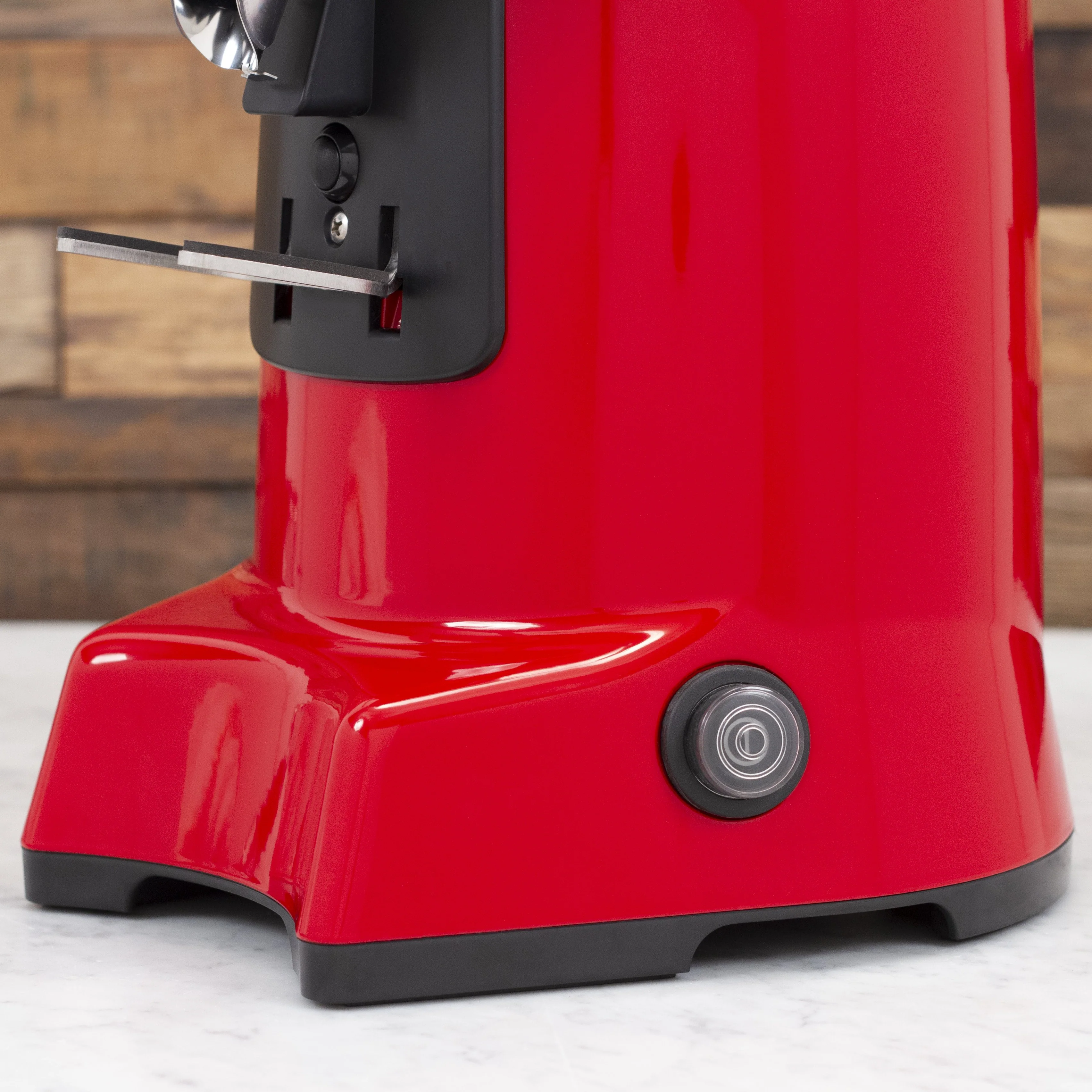 Eureka Helios 65 Coffee Grinder - Image 41