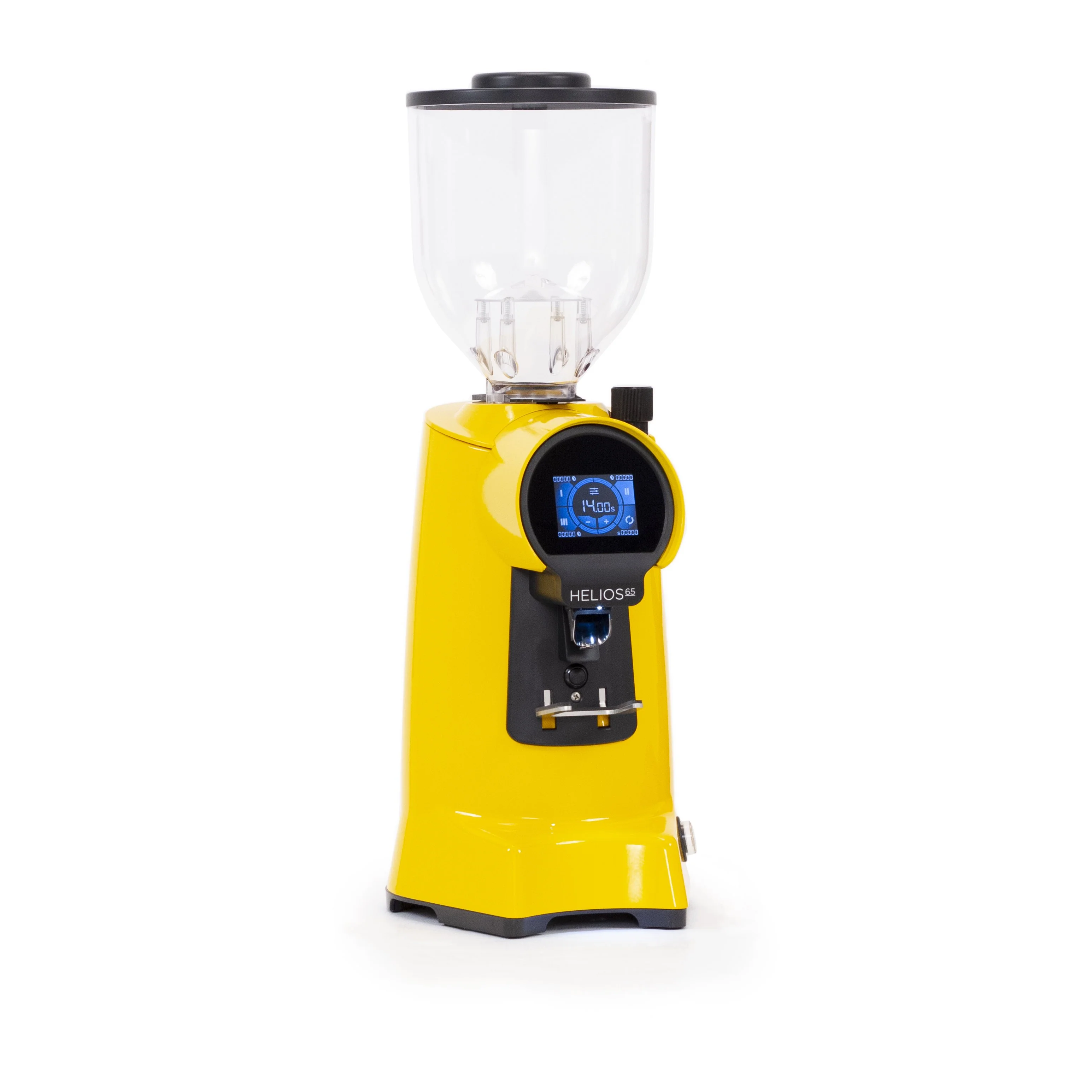 Eureka Helios 65 Coffee Grinder - Image 43