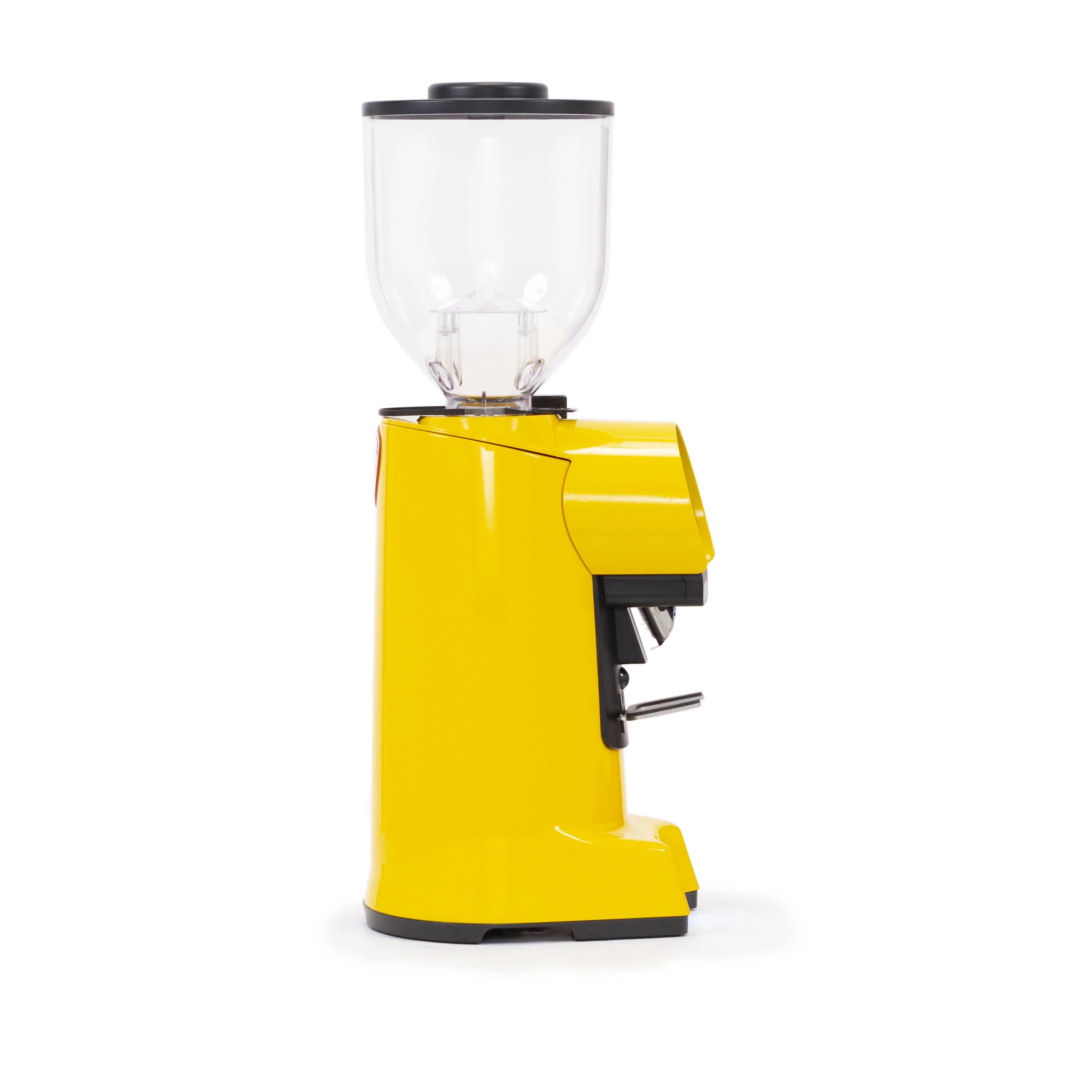 Eureka Helios 65 Coffee Grinder - Image 46