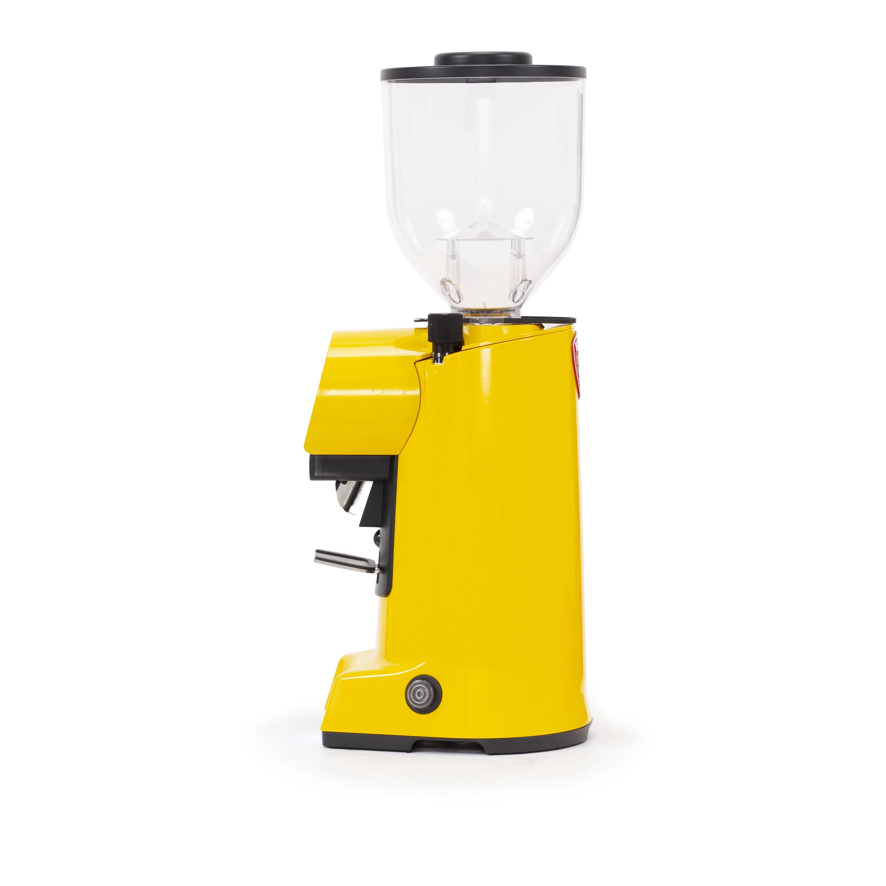 Eureka Helios 65 Coffee Grinder - Image 47