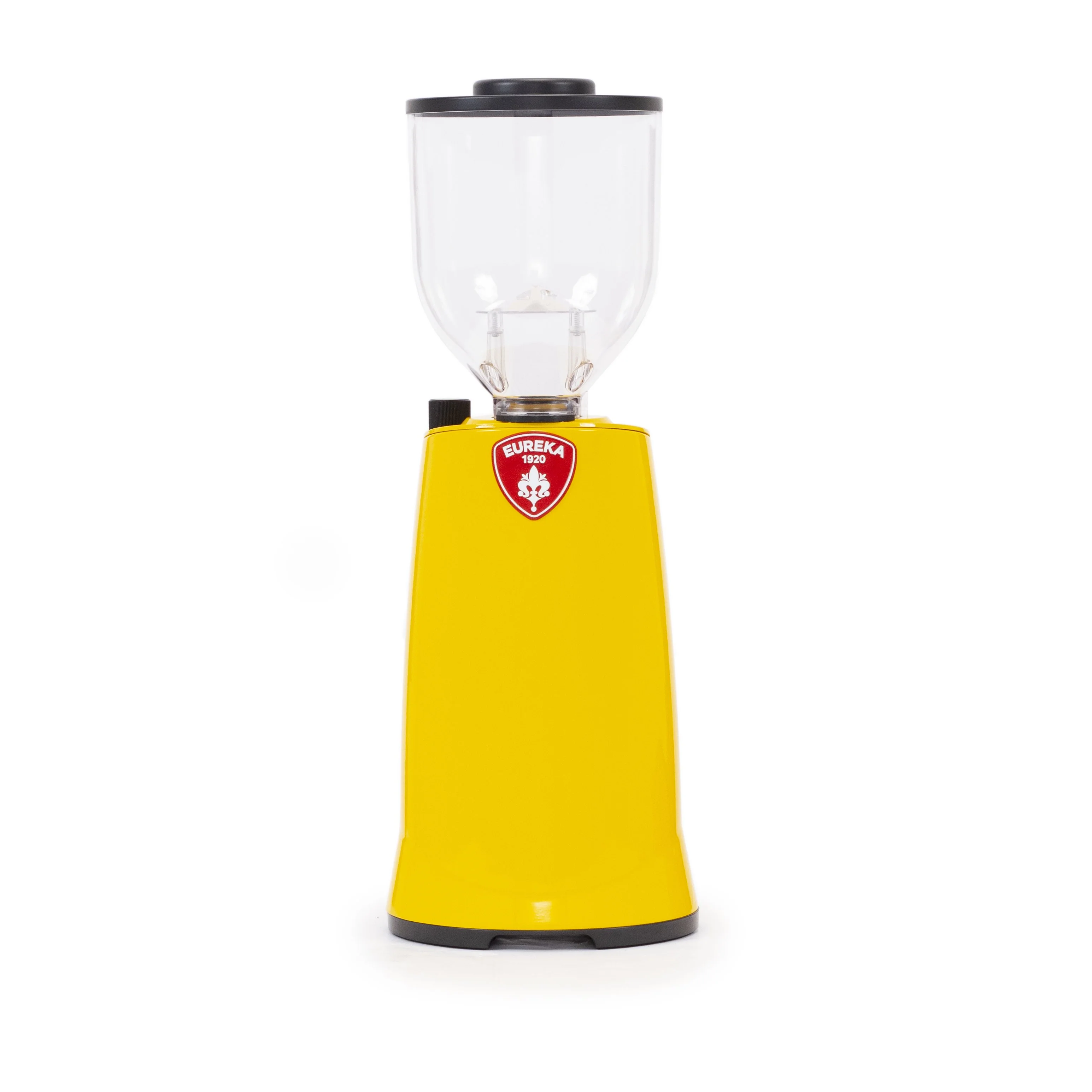 Eureka Helios 65 Coffee Grinder - Image 48