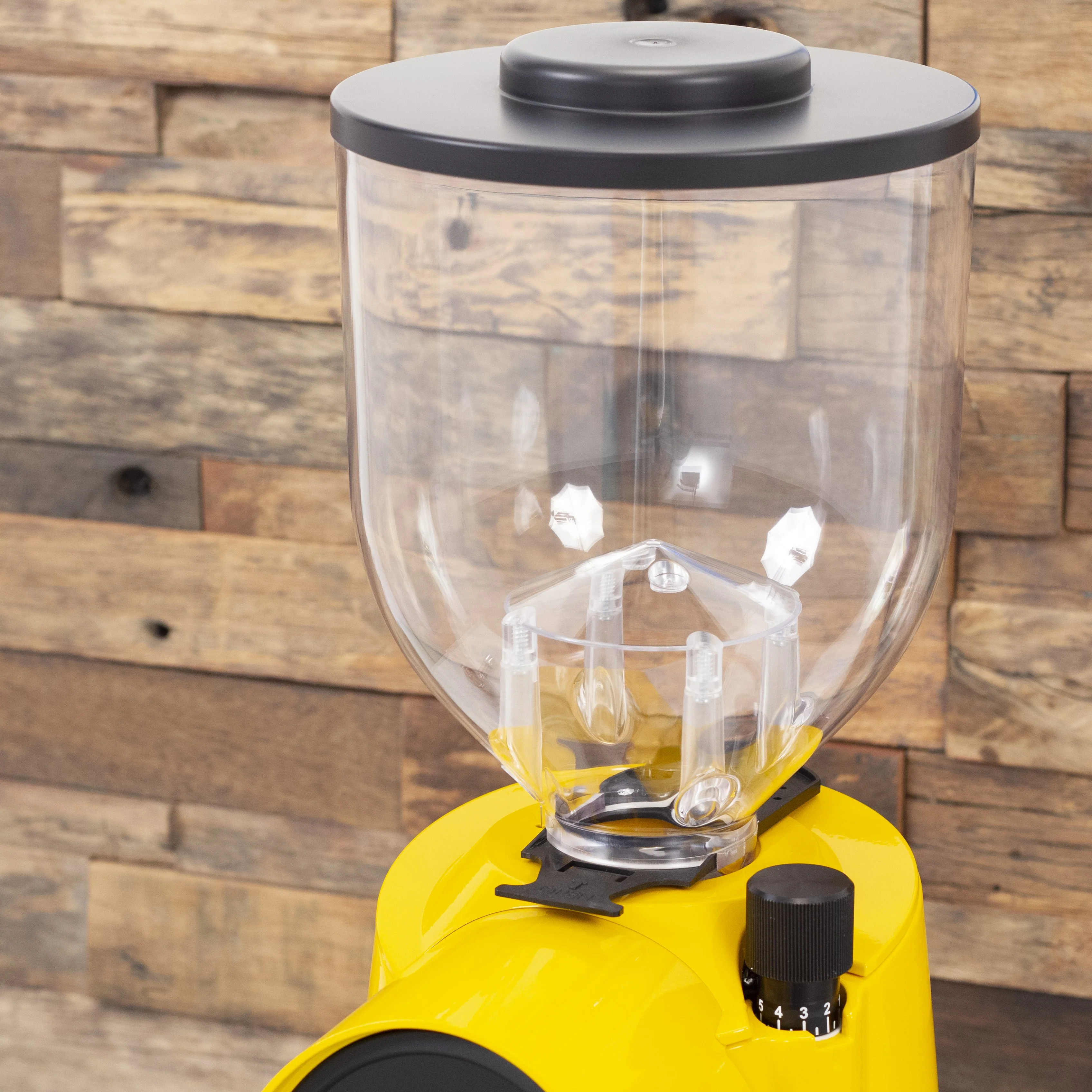 Eureka Helios 65 Coffee Grinder - Image 49