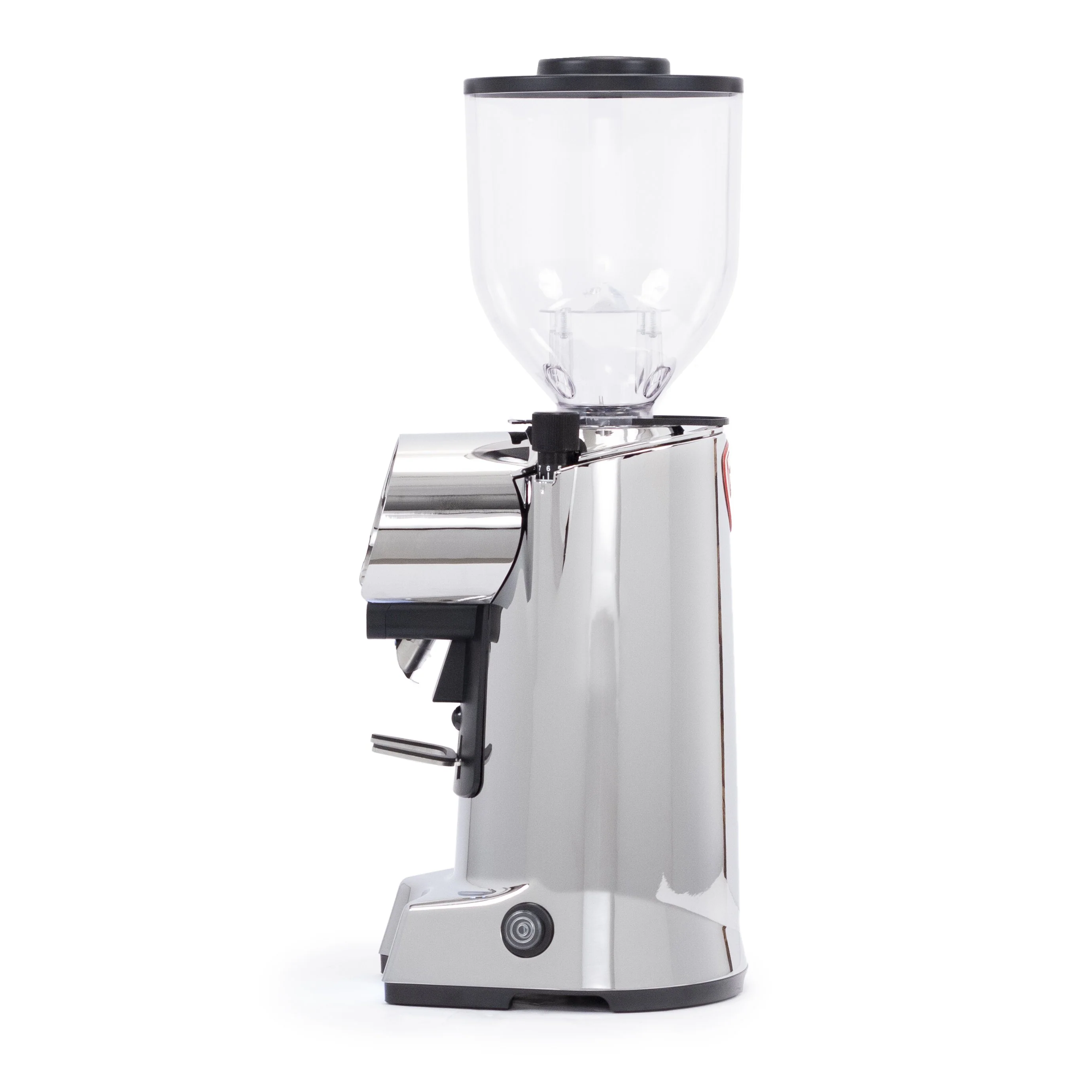 Eureka Helios 65 Coffee Grinder - Image 5