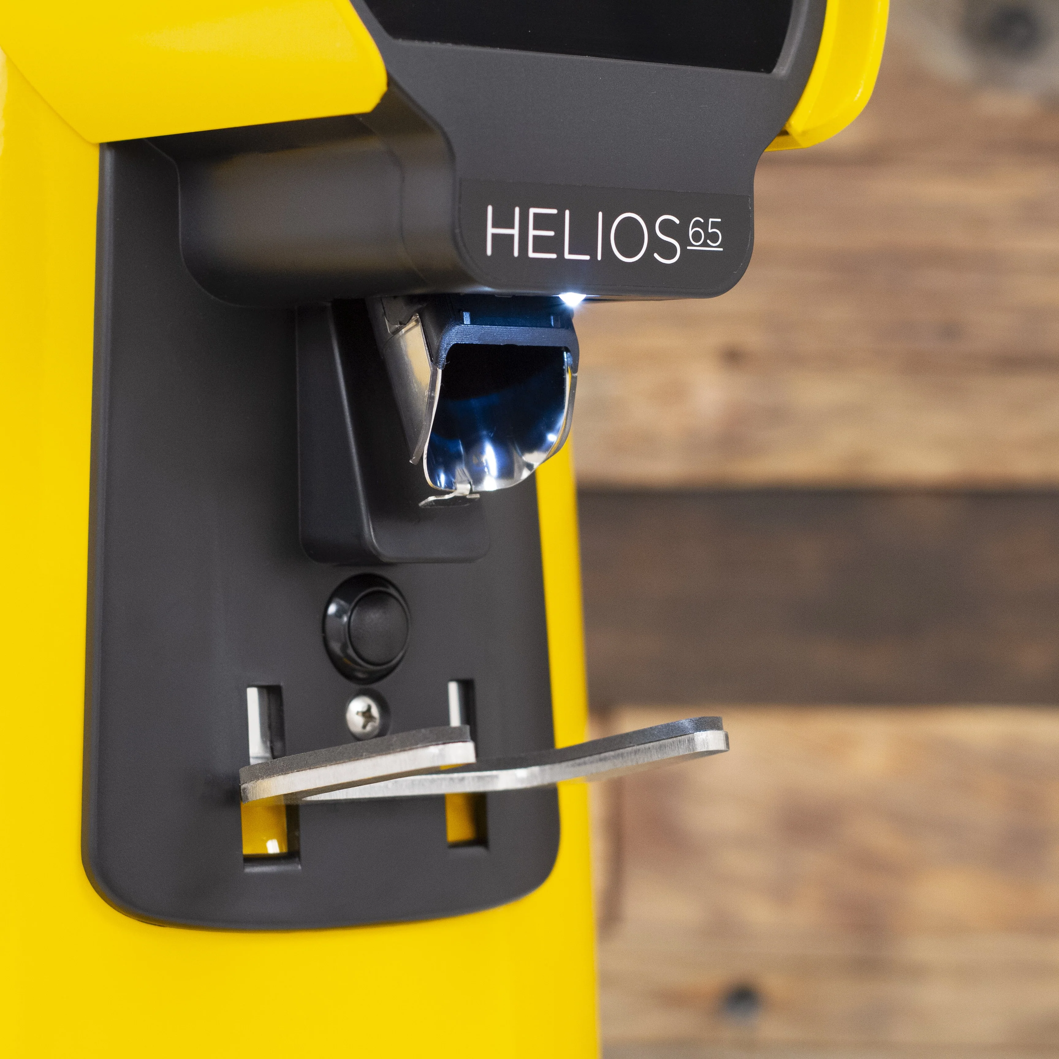 Eureka Helios 65 Coffee Grinder - Image 52