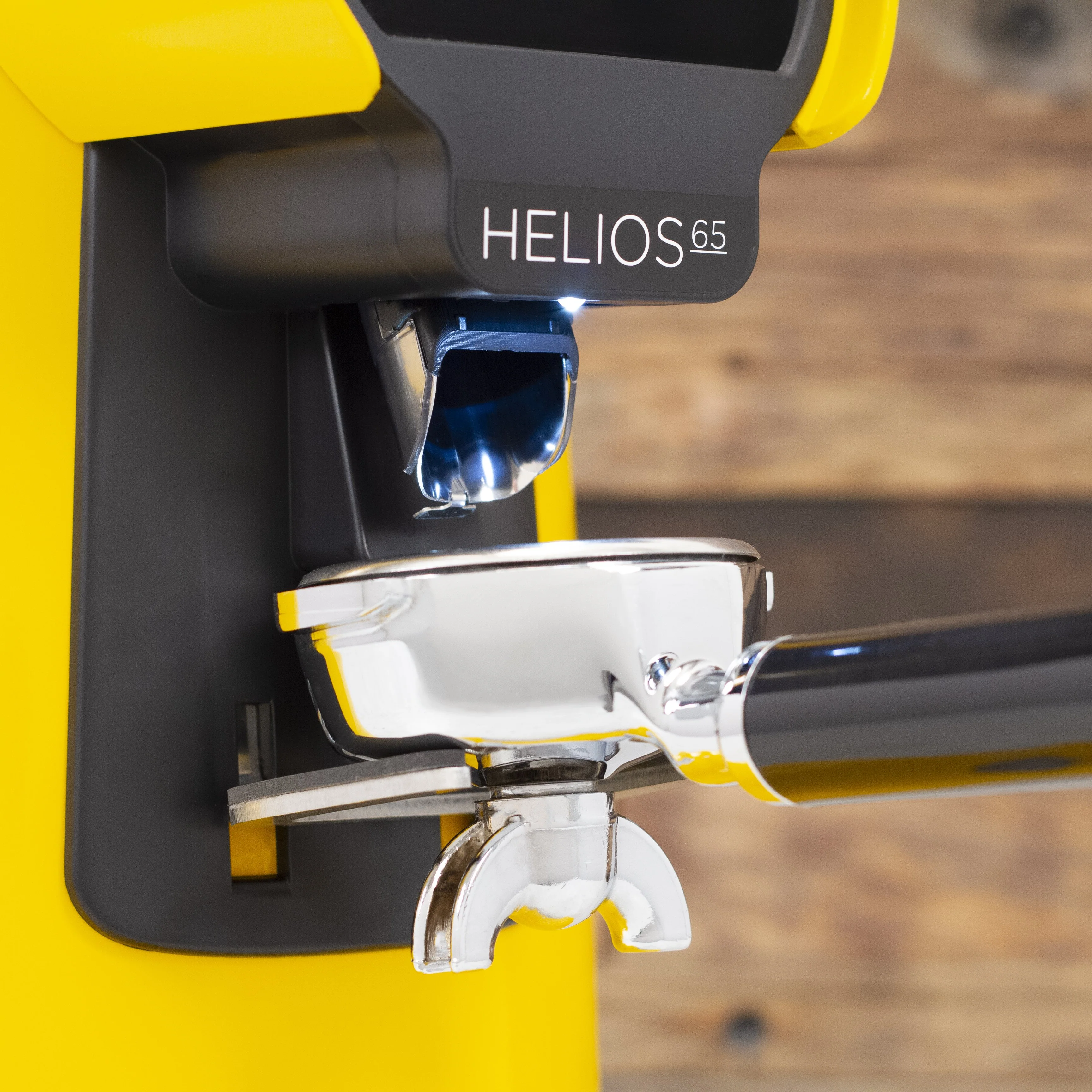 Eureka Helios 65 Coffee Grinder - Image 53