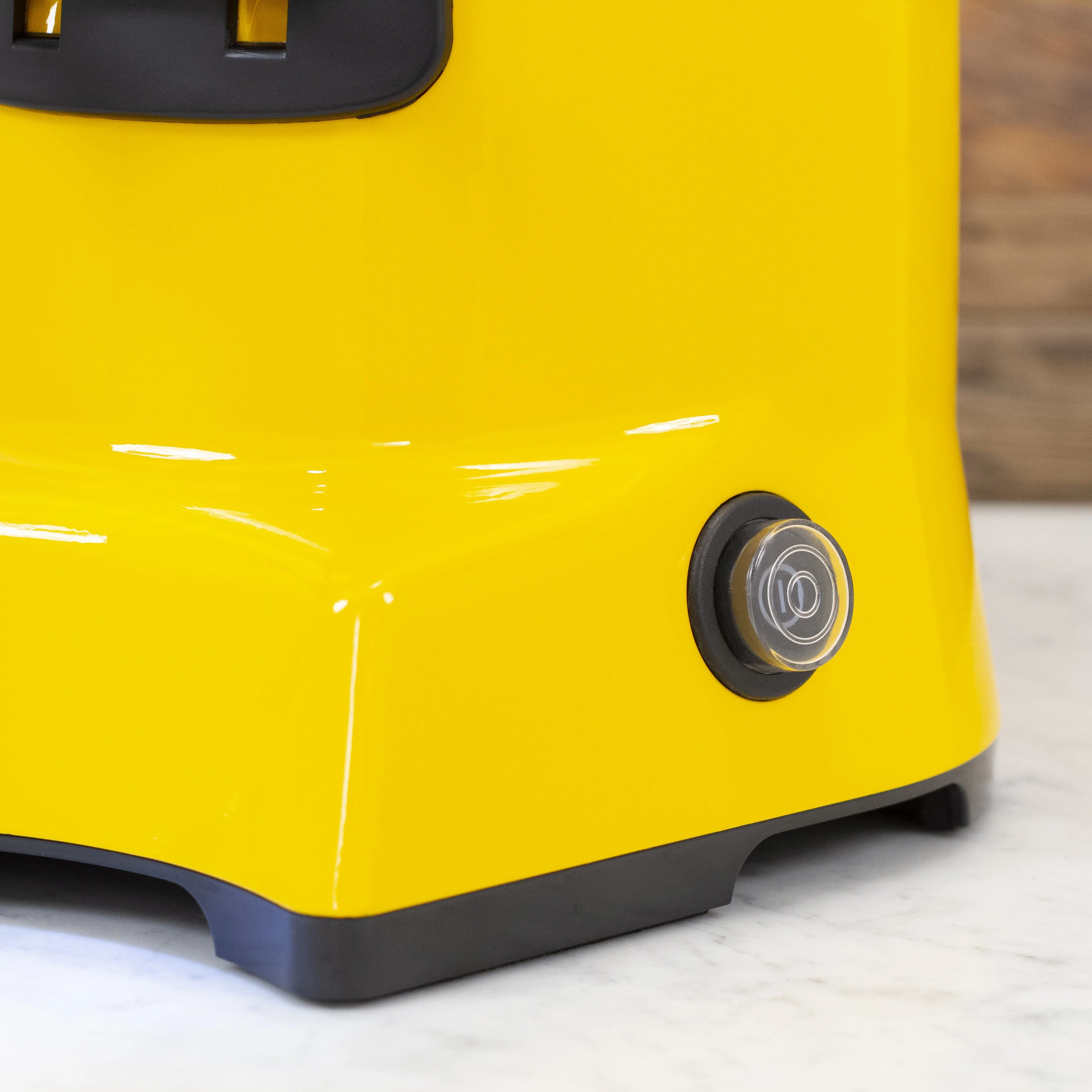 Eureka Helios 65 Coffee Grinder - Image 56