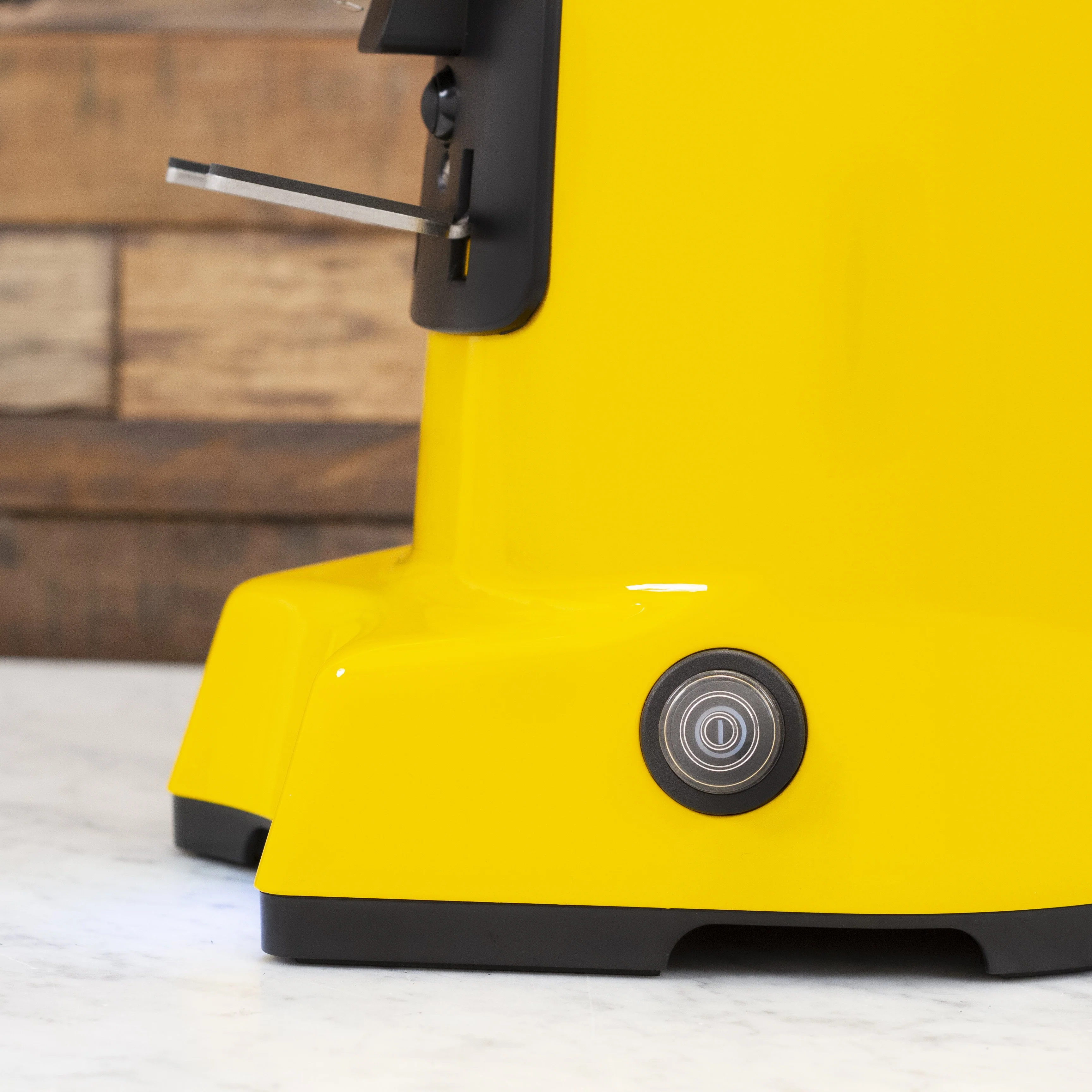 Eureka Helios 65 Coffee Grinder - Image 57