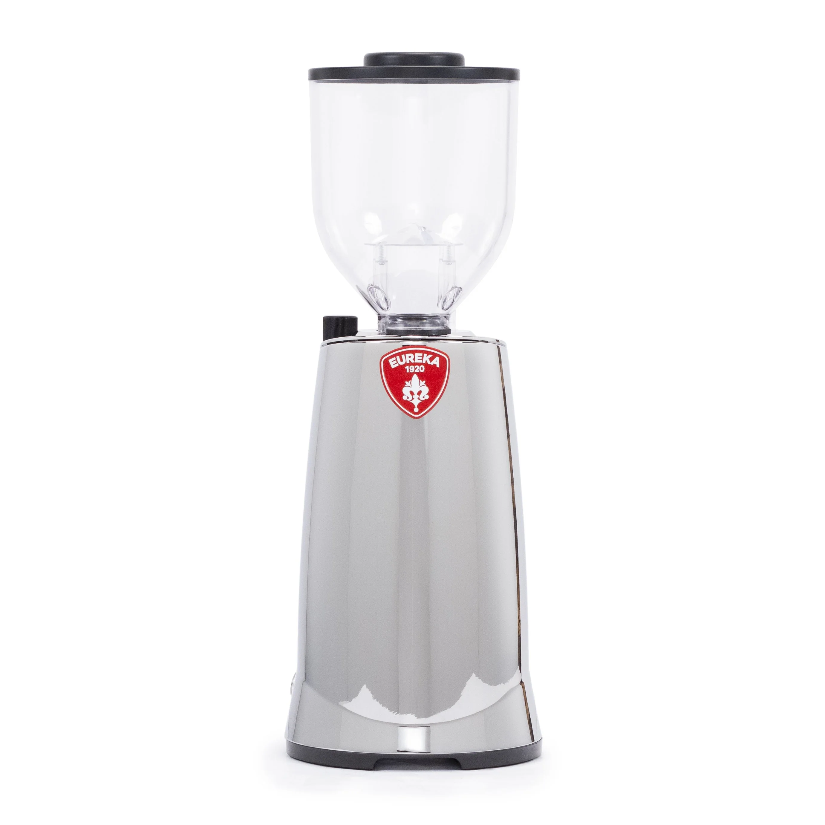 Eureka Helios 65 Coffee Grinder - Image 6