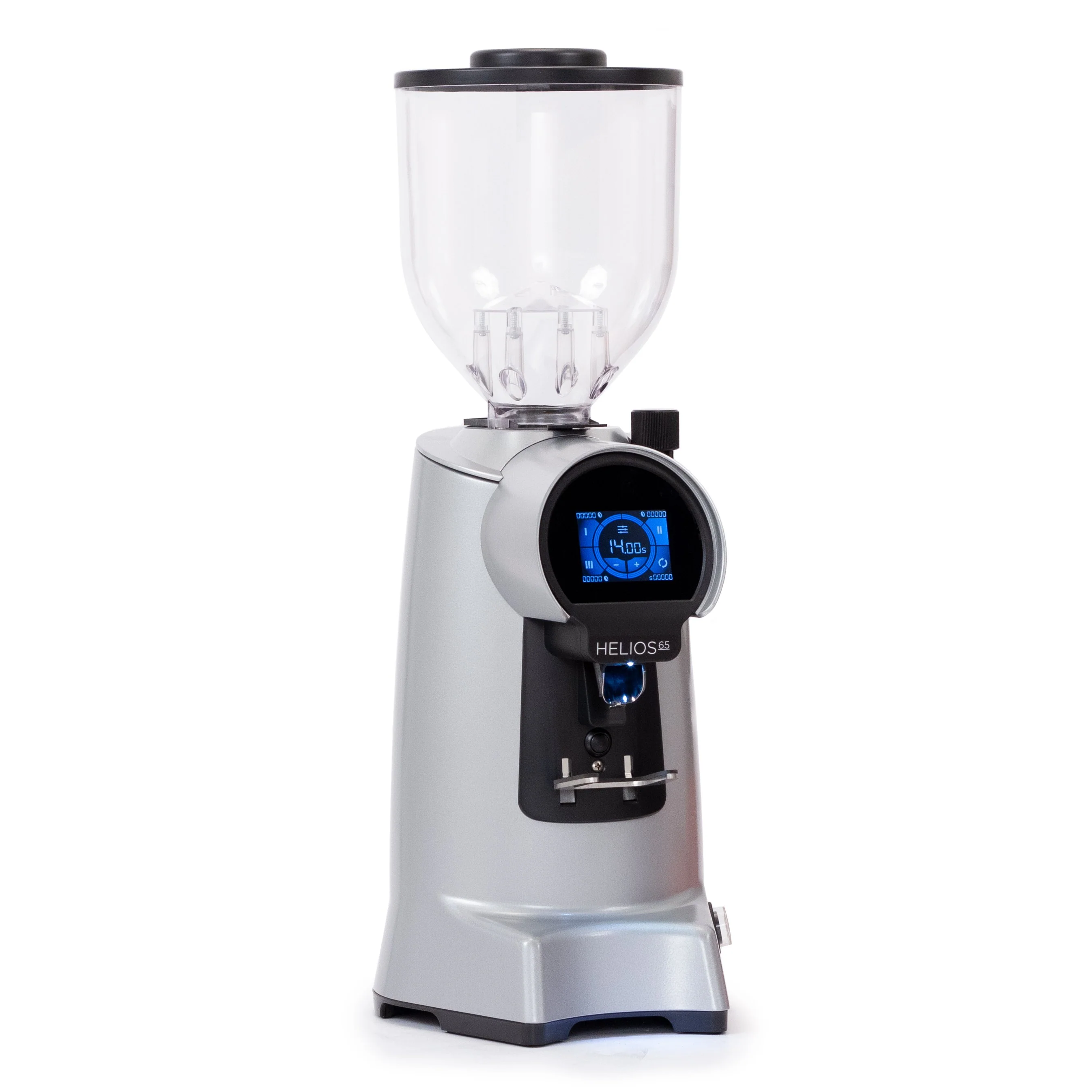 Eureka Helios 65 Coffee Grinder - Image 60