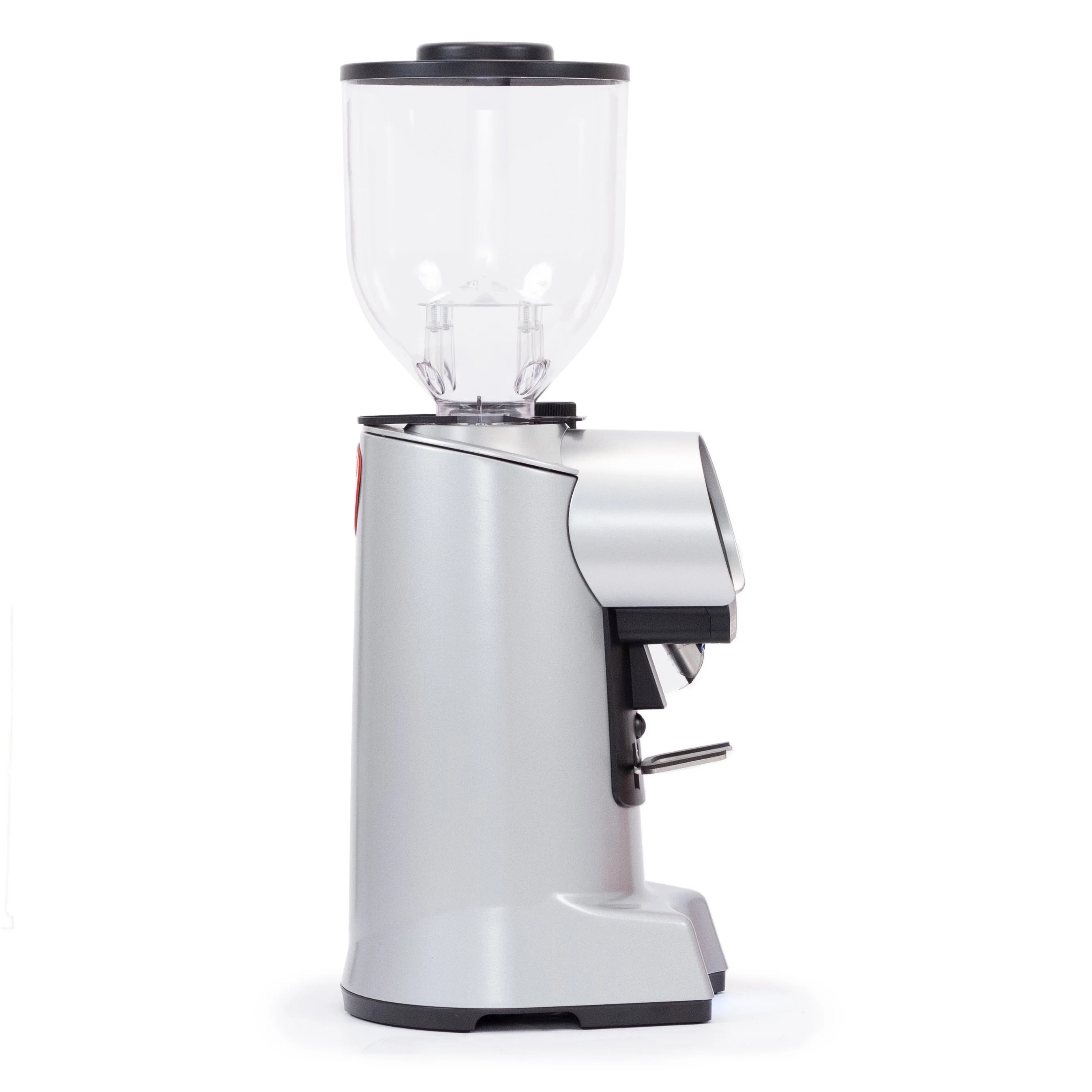 Eureka Helios 65 Coffee Grinder - Image 61