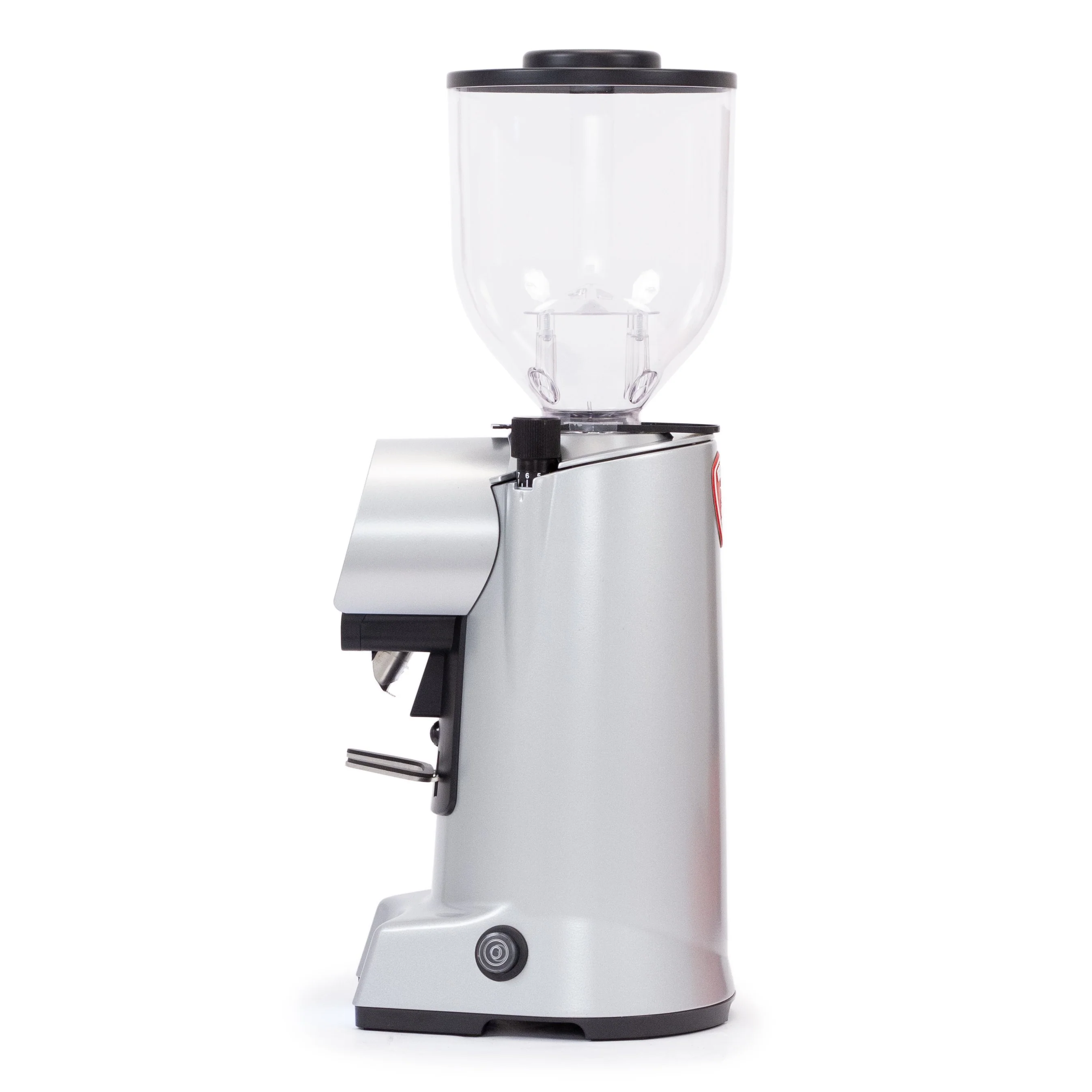 Eureka Helios 65 Coffee Grinder - Image 62