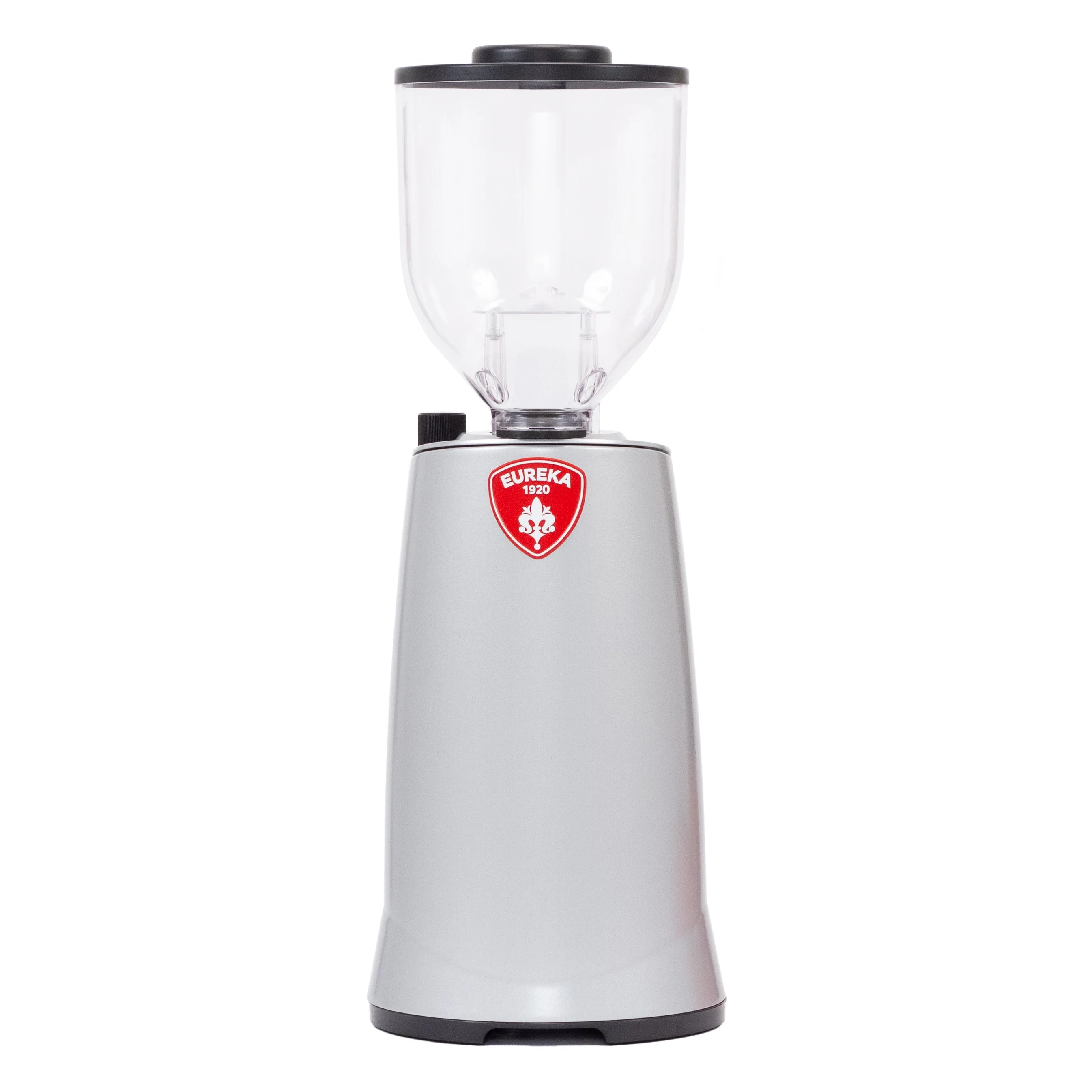 Eureka Helios 65 Coffee Grinder - Image 63