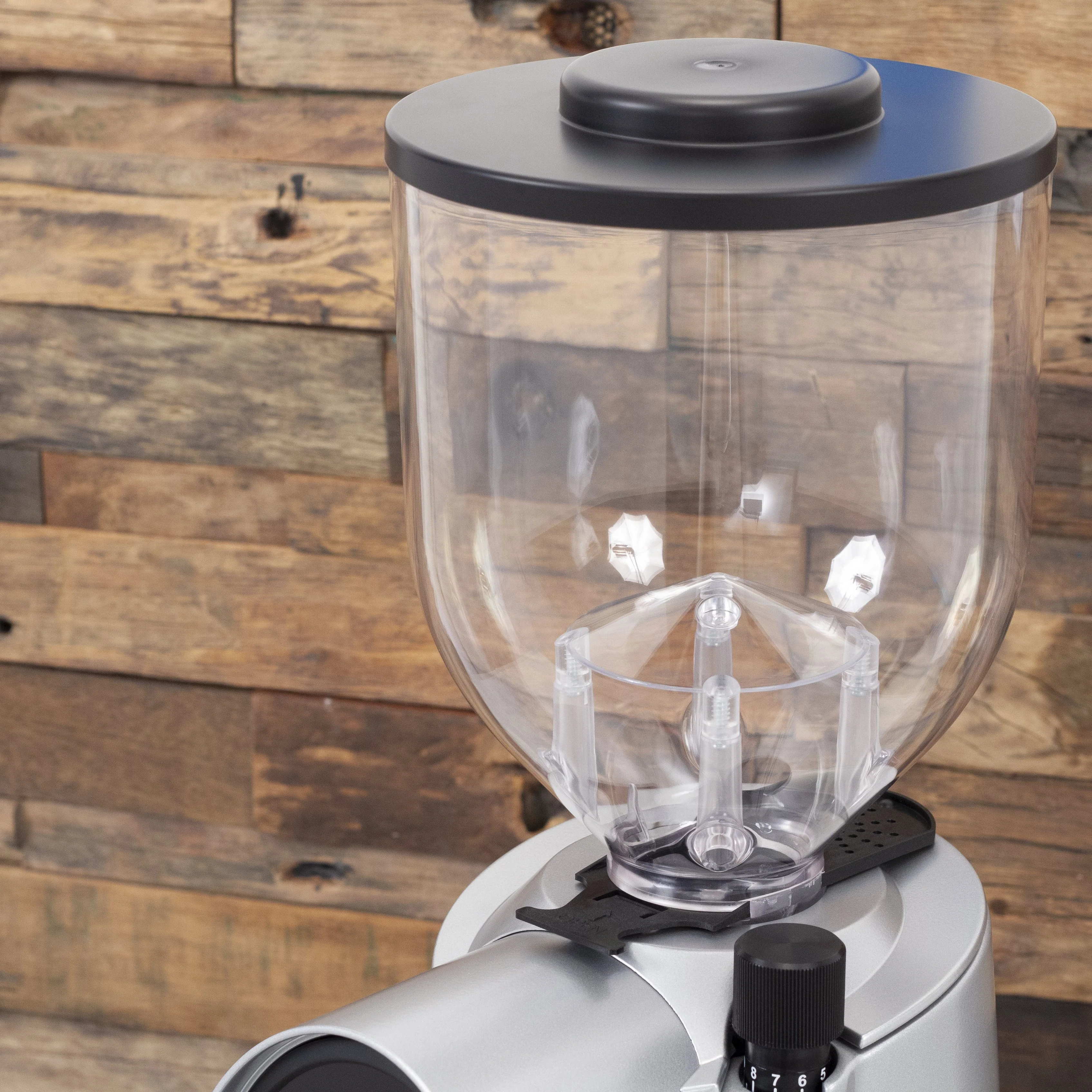 Eureka Helios 65 Coffee Grinder - Image 64