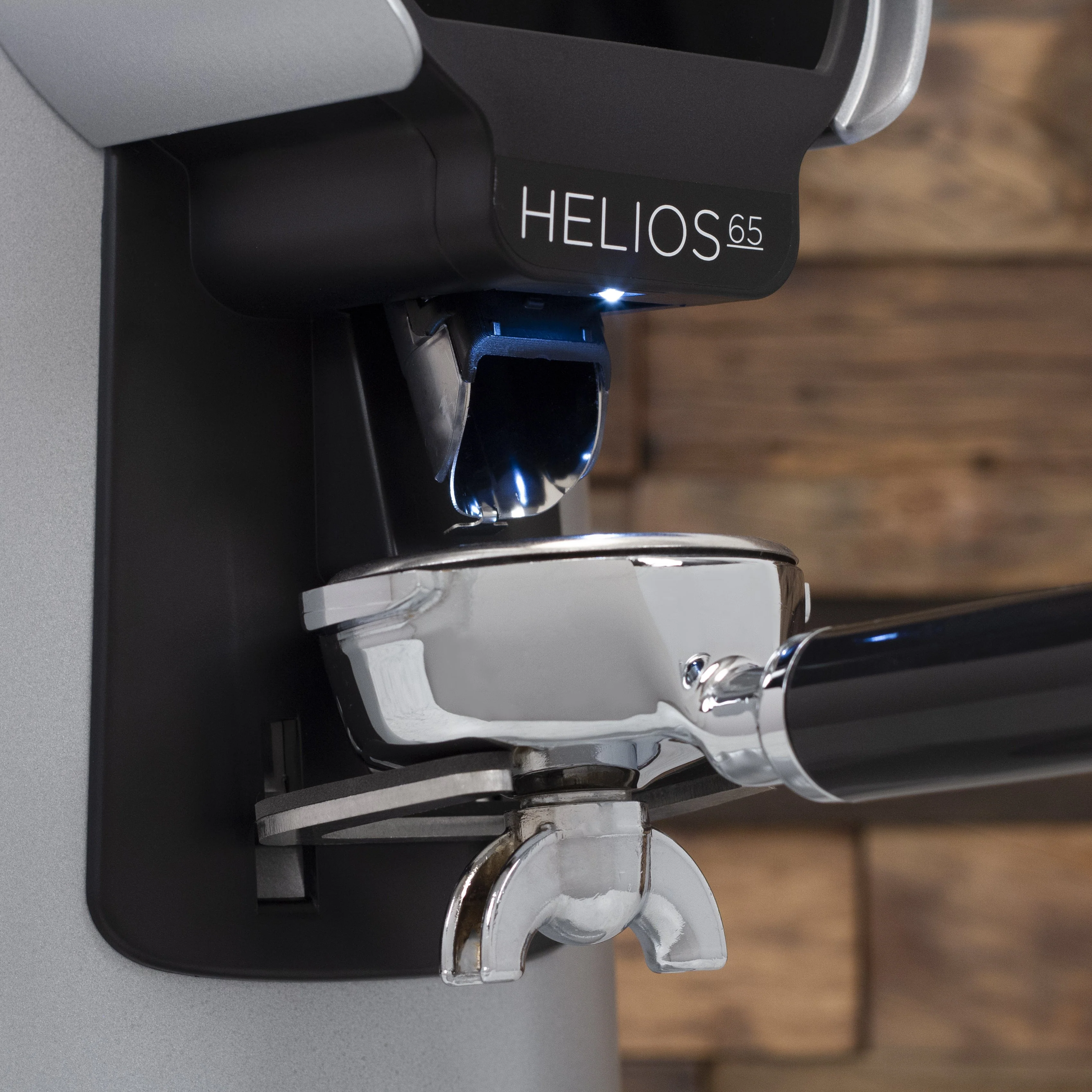 Eureka Helios 65 Coffee Grinder - Image 69