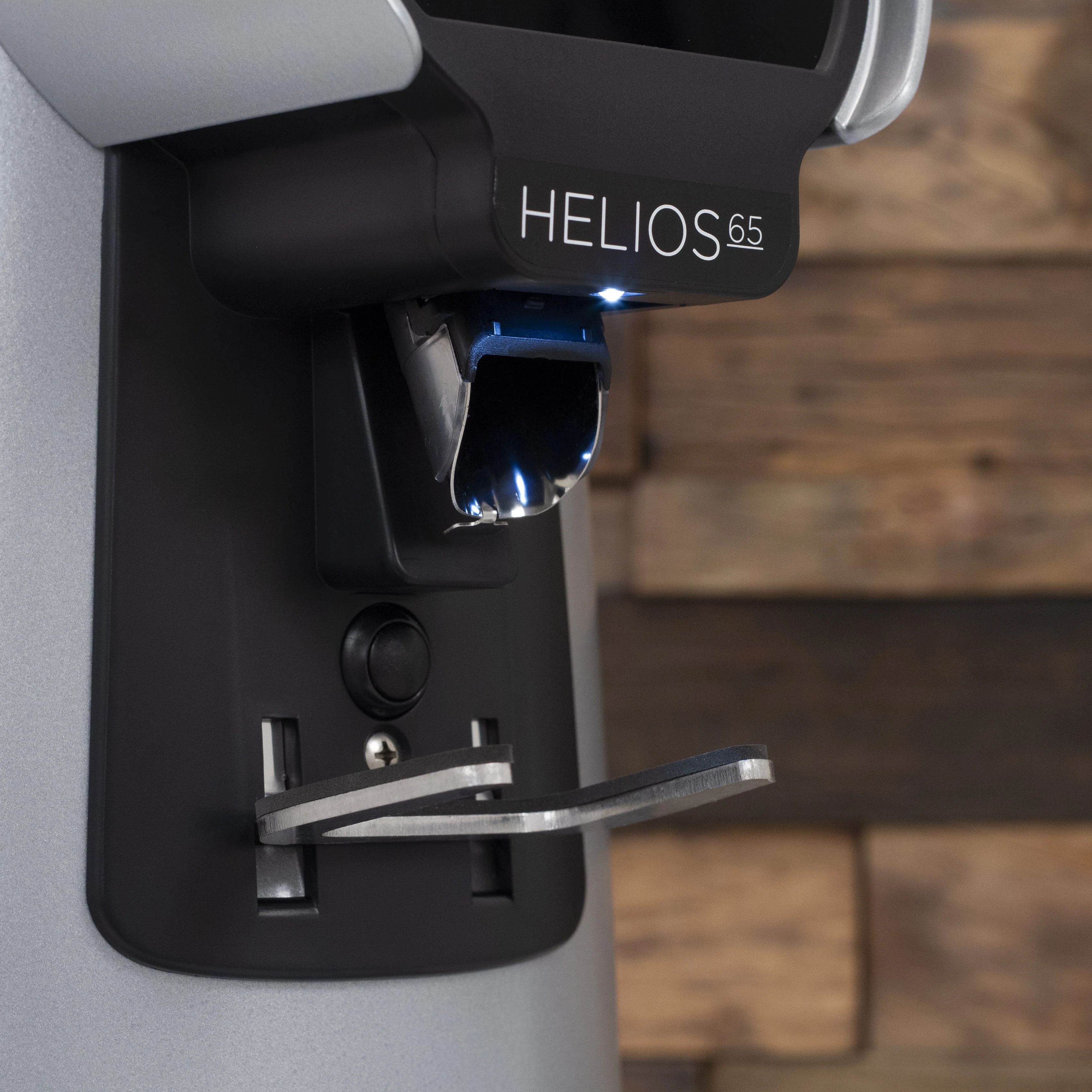 Eureka Helios 65 Coffee Grinder - Image 70
