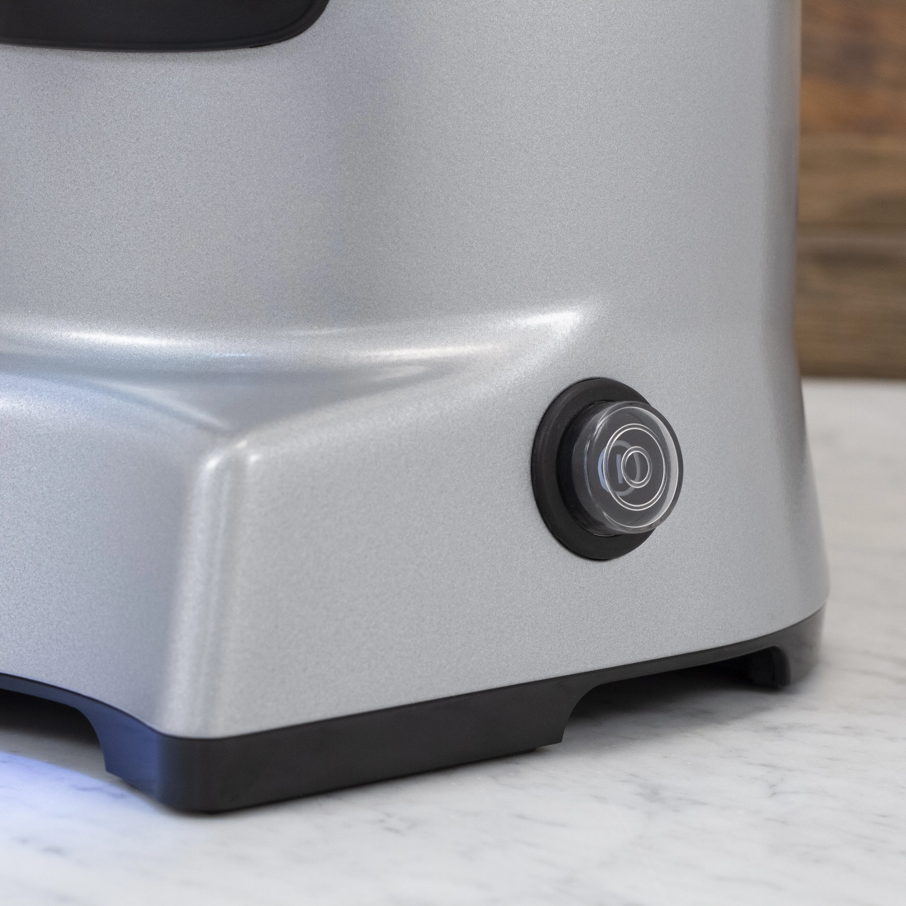 Eureka Helios 65 Coffee Grinder - Image 71