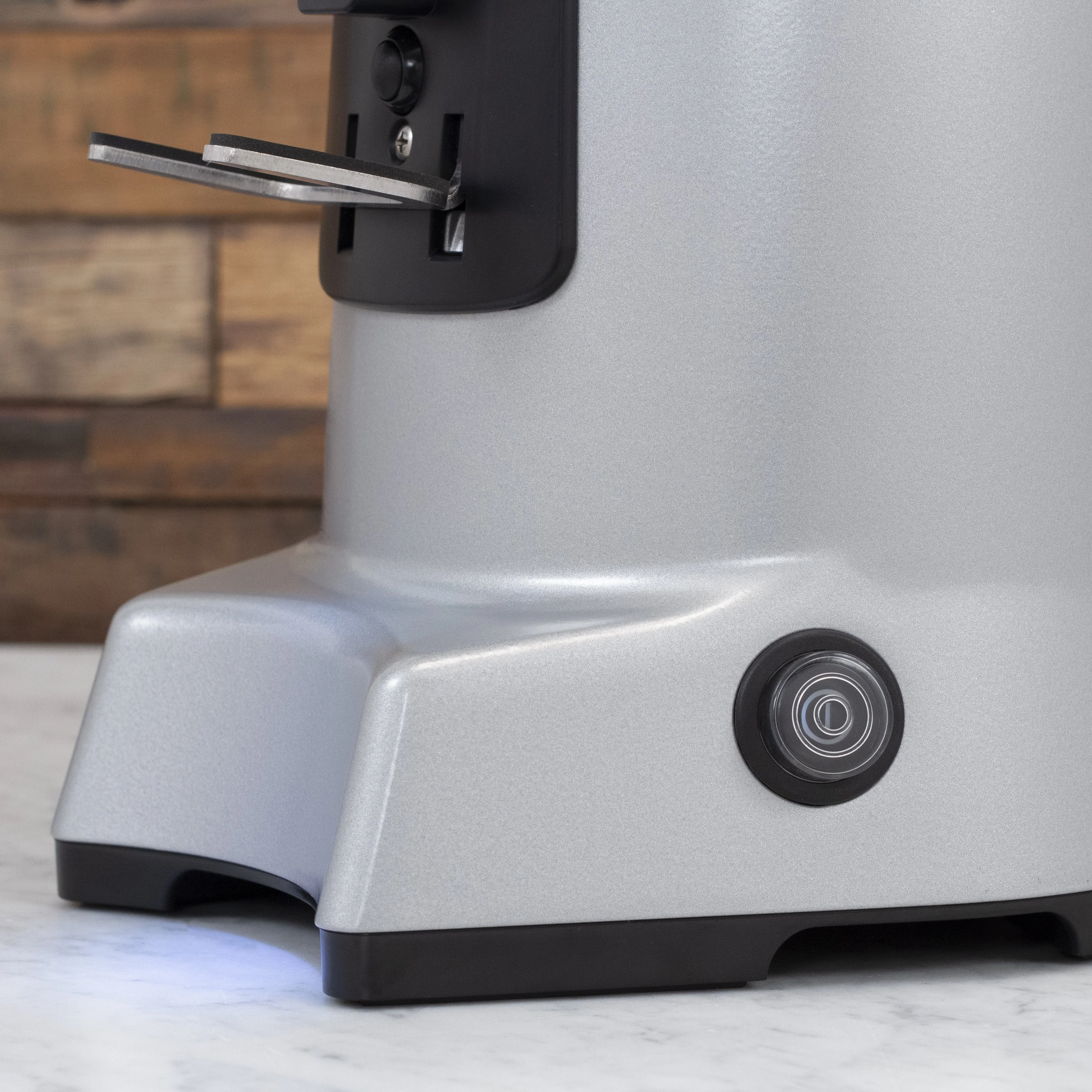 Eureka Helios 65 Coffee Grinder - Image 72