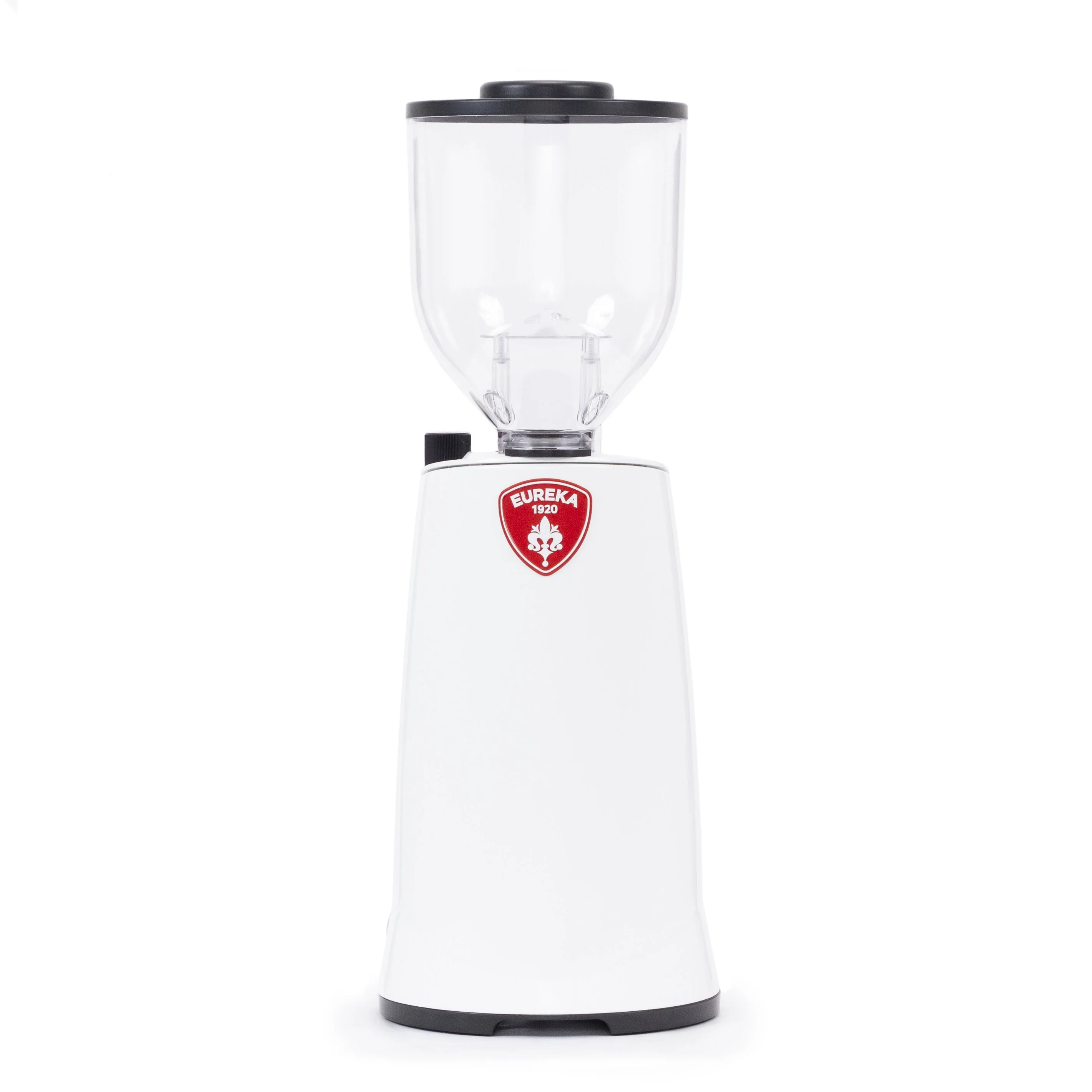 Eureka Helios 65 Coffee Grinder - Image 73