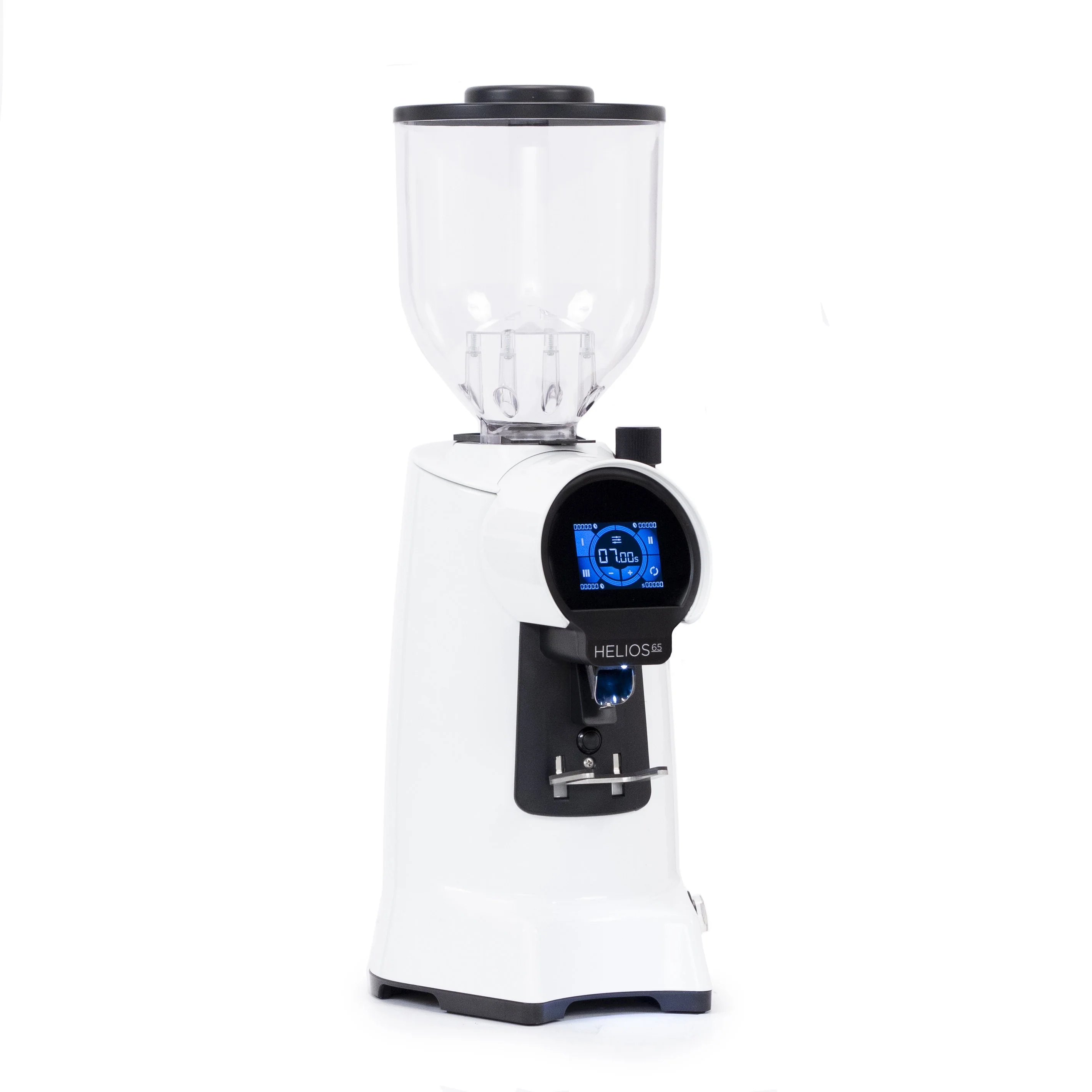 Eureka Helios 65 Coffee Grinder - Image 76