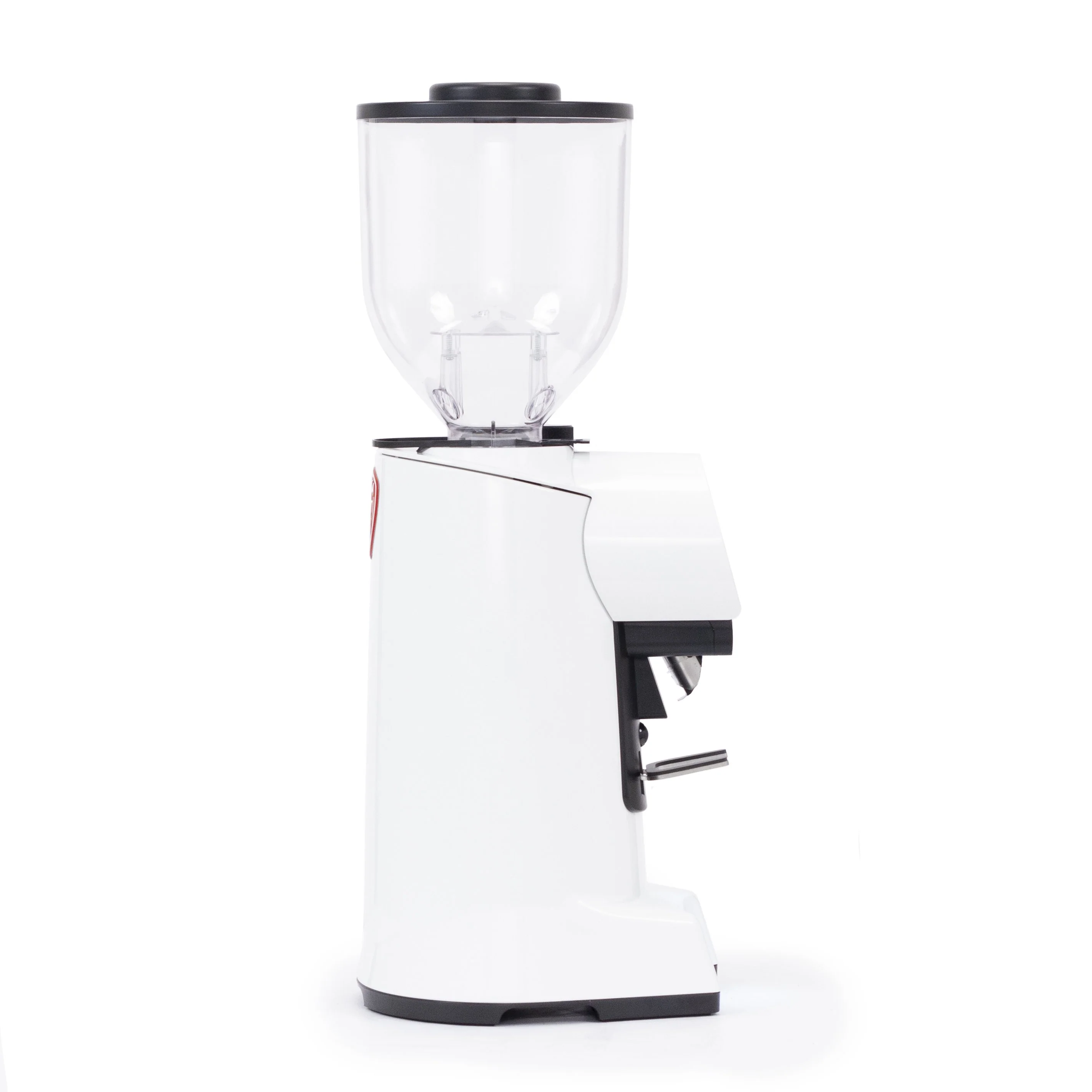 Eureka Helios 65 Coffee Grinder - Image 77
