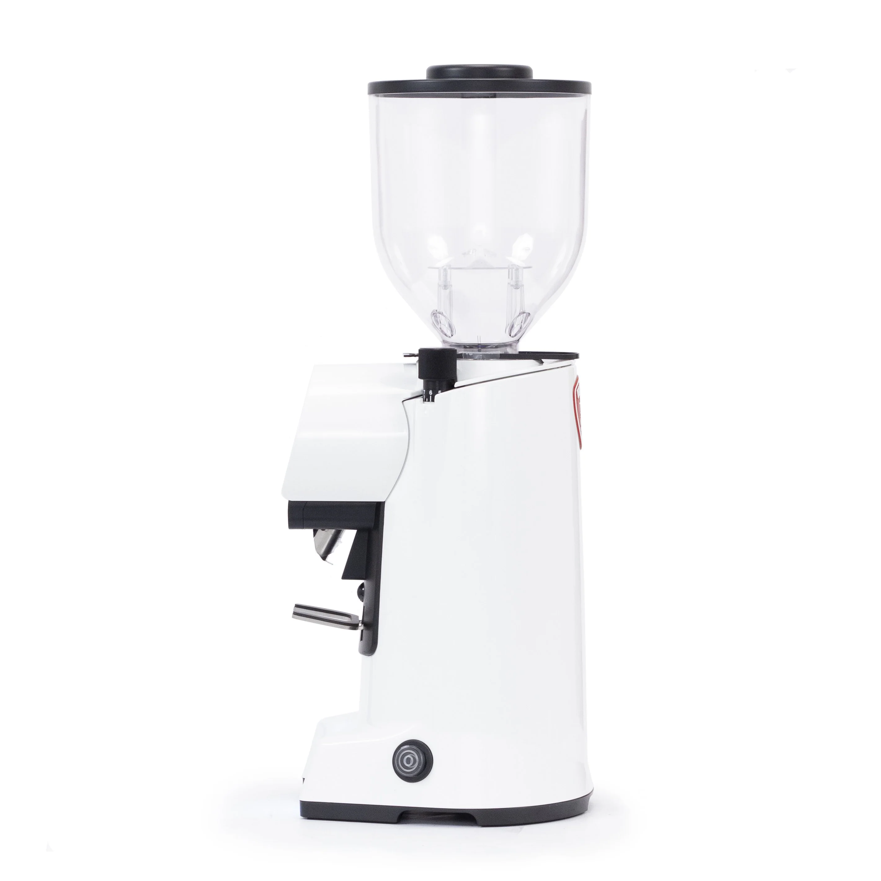 Eureka Helios 65 Coffee Grinder - Image 78