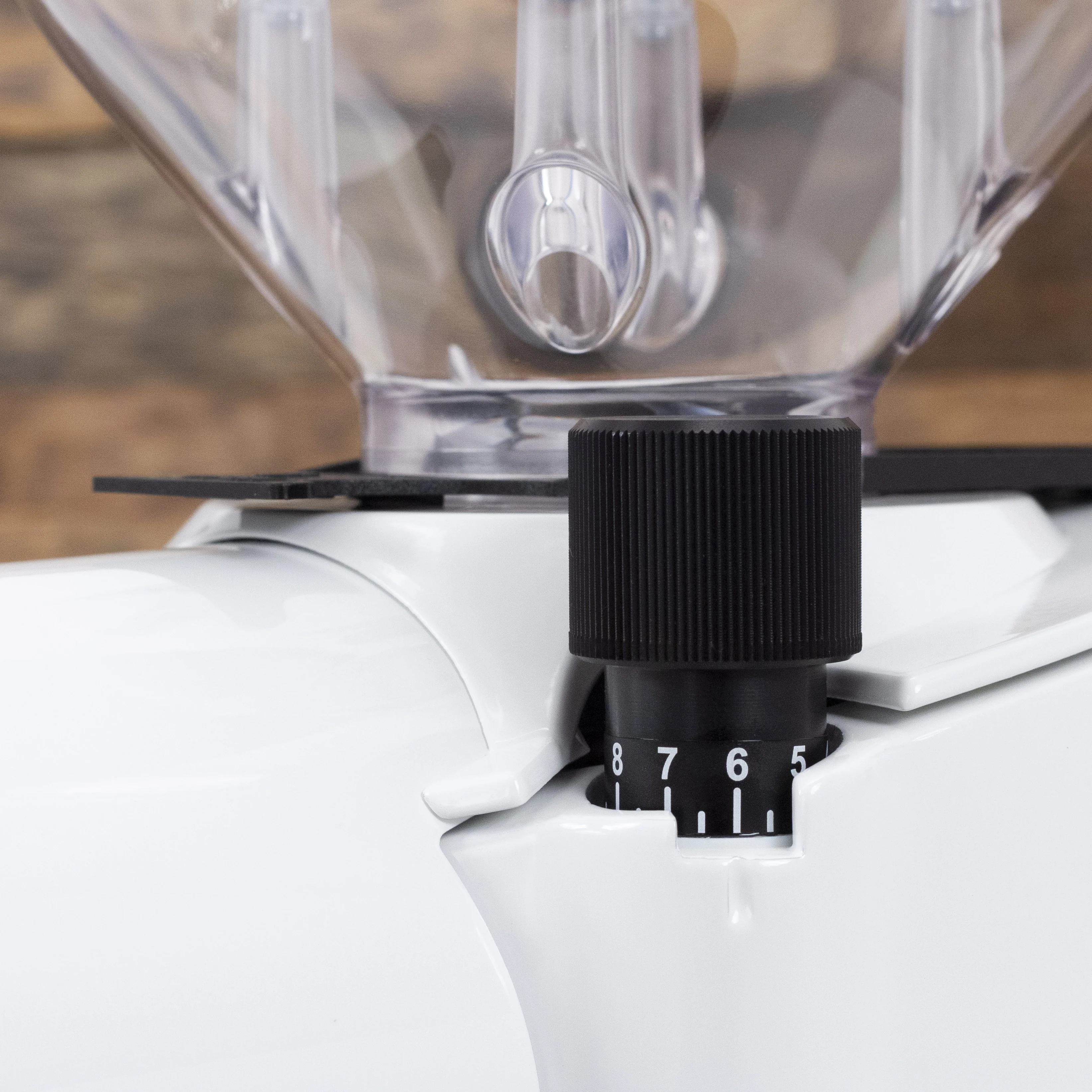 Eureka Helios 65 Coffee Grinder - Image 79